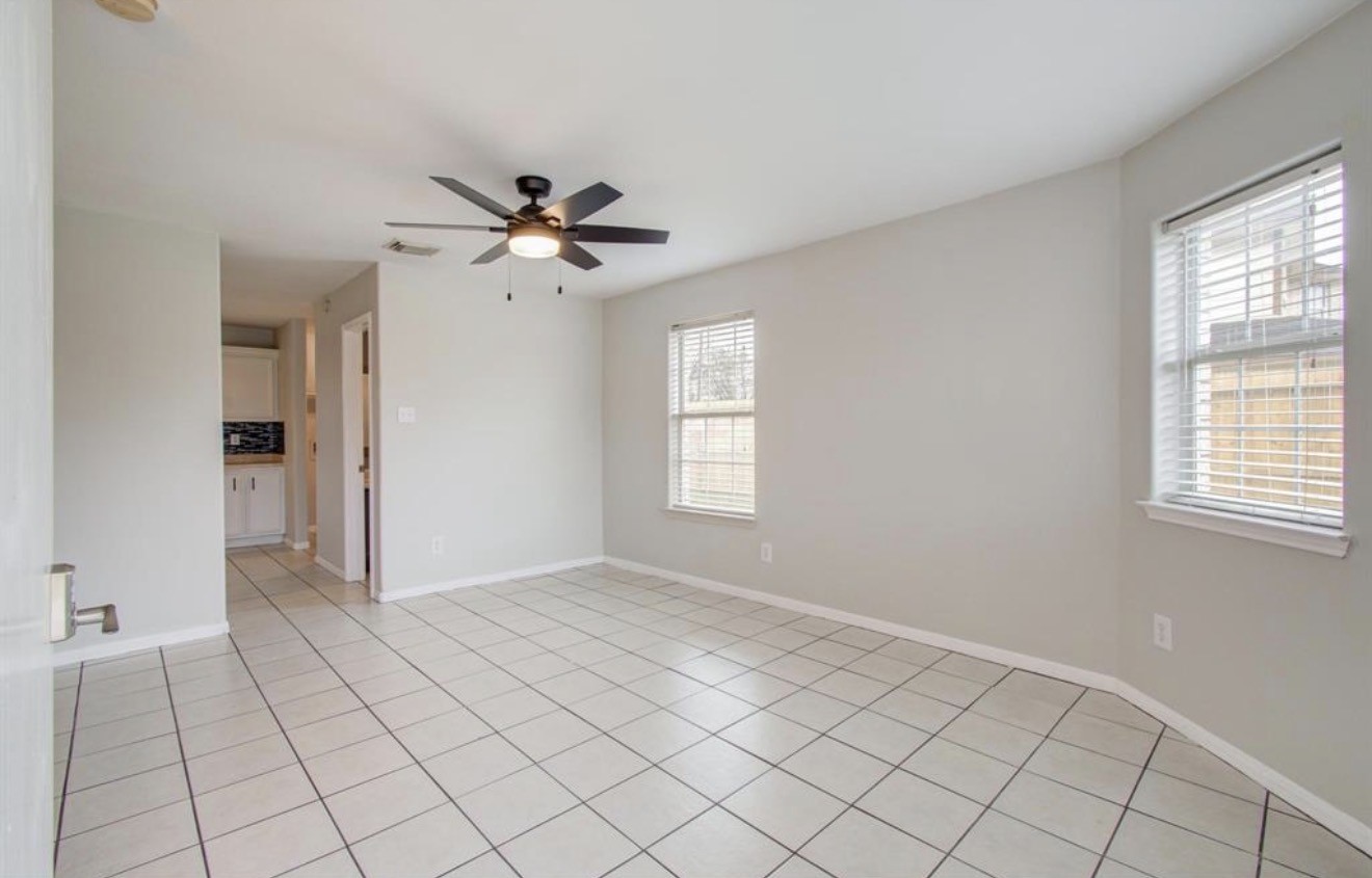 3131 Chaffin Street, Houston, TX 77087