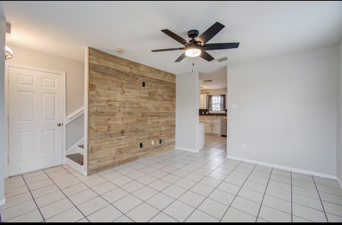 3131 Chaffin Street, Houston, TX 77087