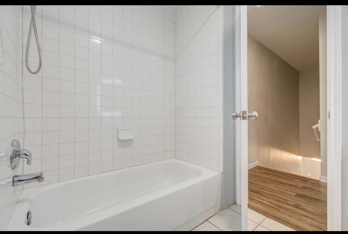 3131 Chaffin Street, Houston, TX 77087