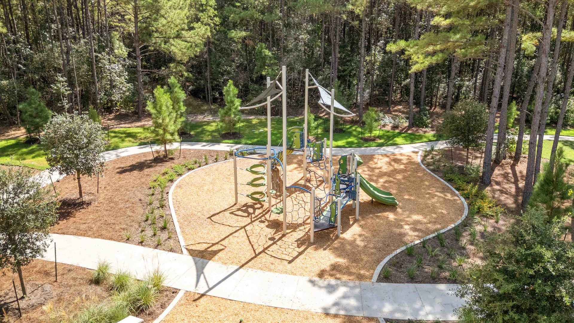 Park3