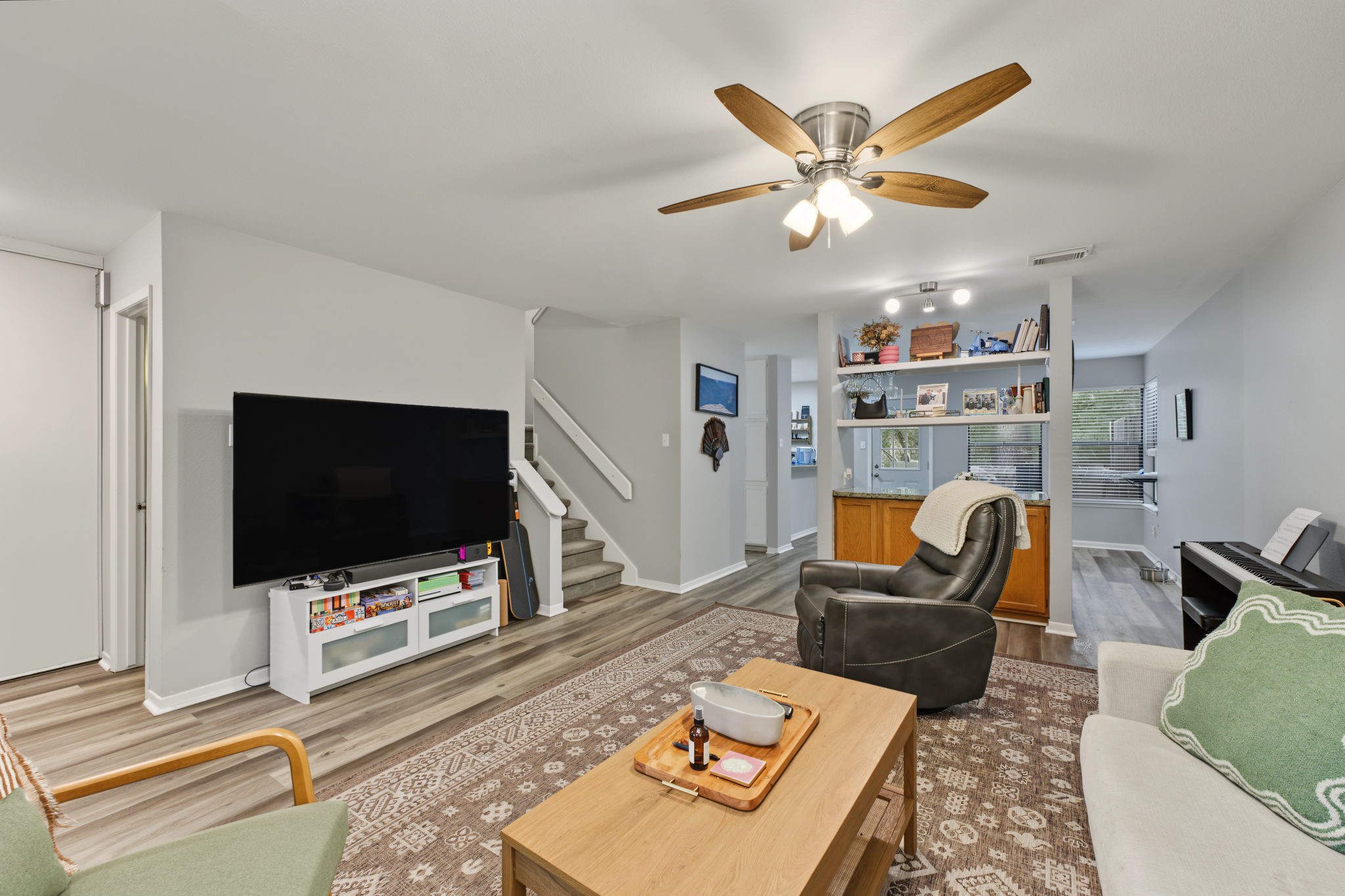52 Sawmill Grove Lane, The Woodlands, TX 77380