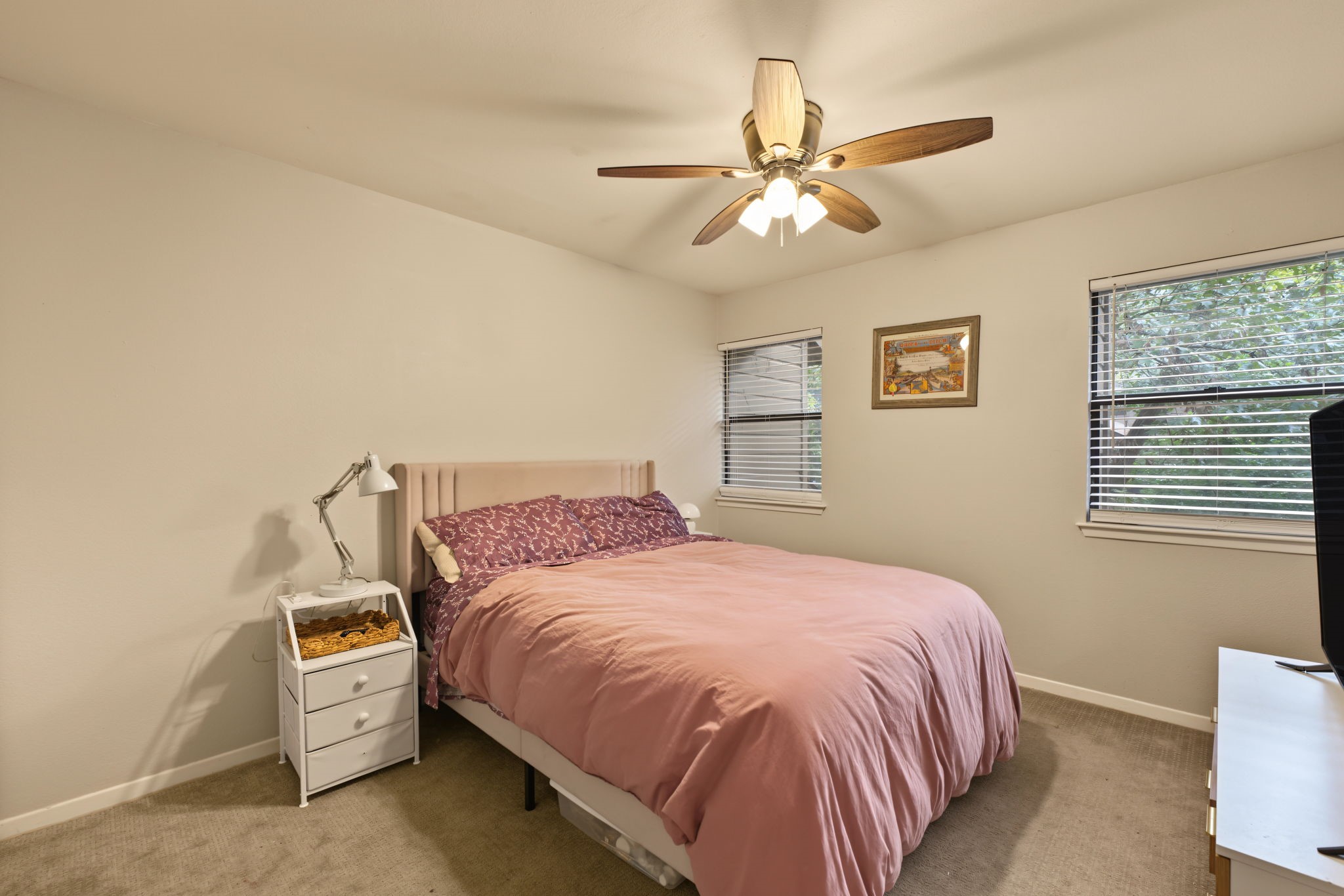 52 Sawmill Grove Lane, The Woodlands, TX 77380