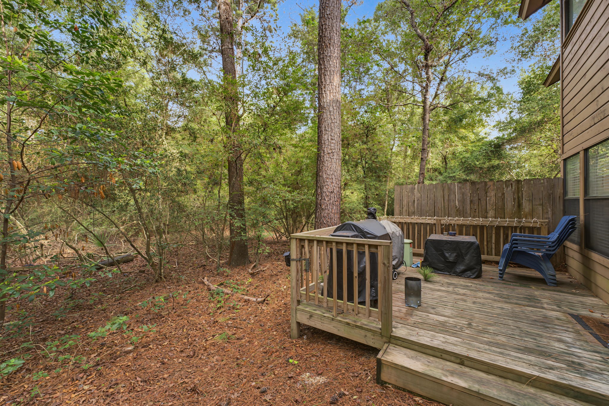 52 Sawmill Grove Lane, The Woodlands, TX 77380
