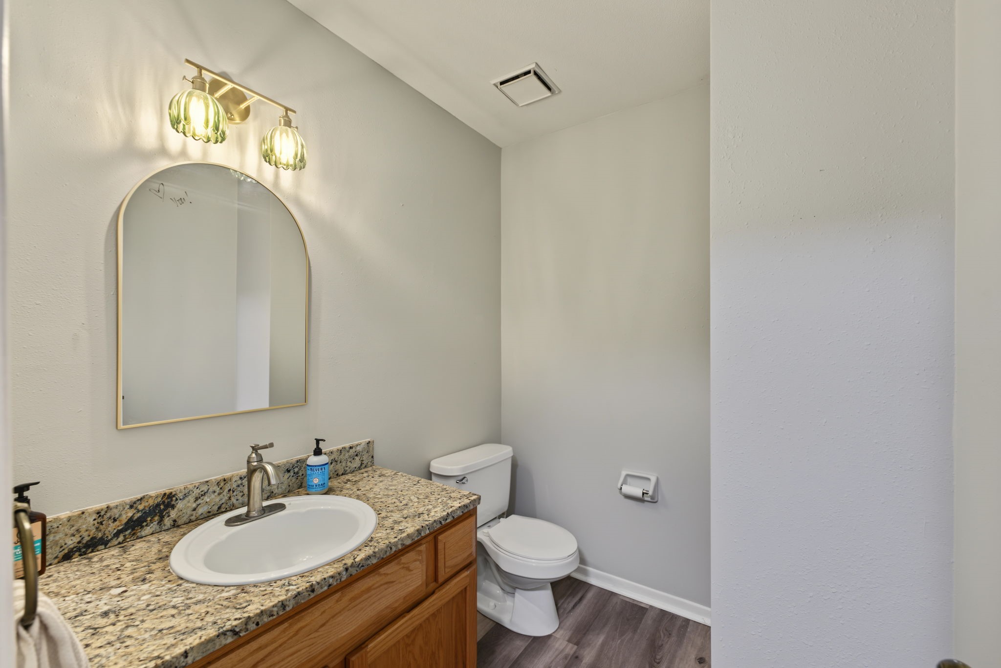52 Sawmill Grove Lane, The Woodlands, TX 77380