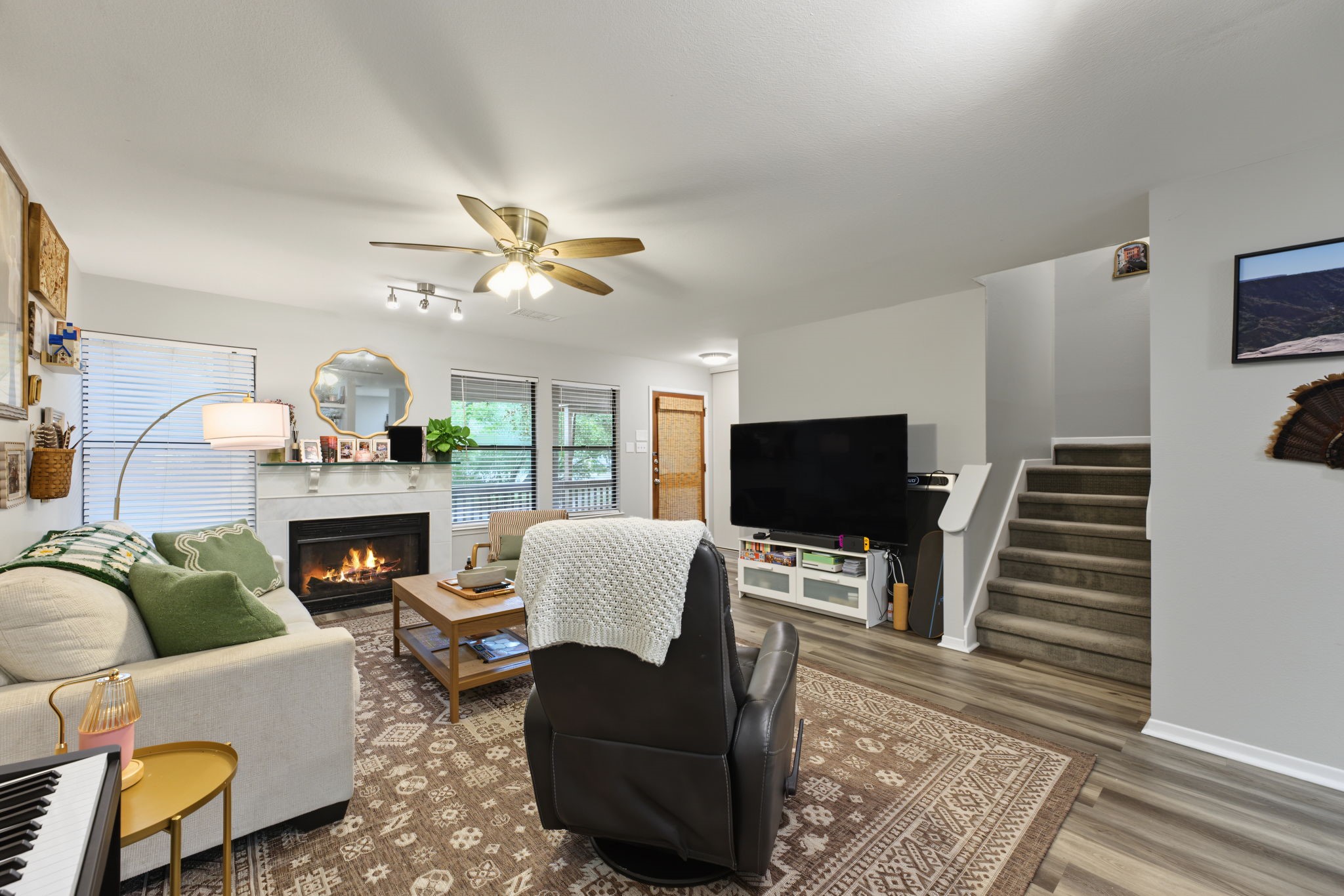 52 Sawmill Grove Lane, The Woodlands, TX 77380