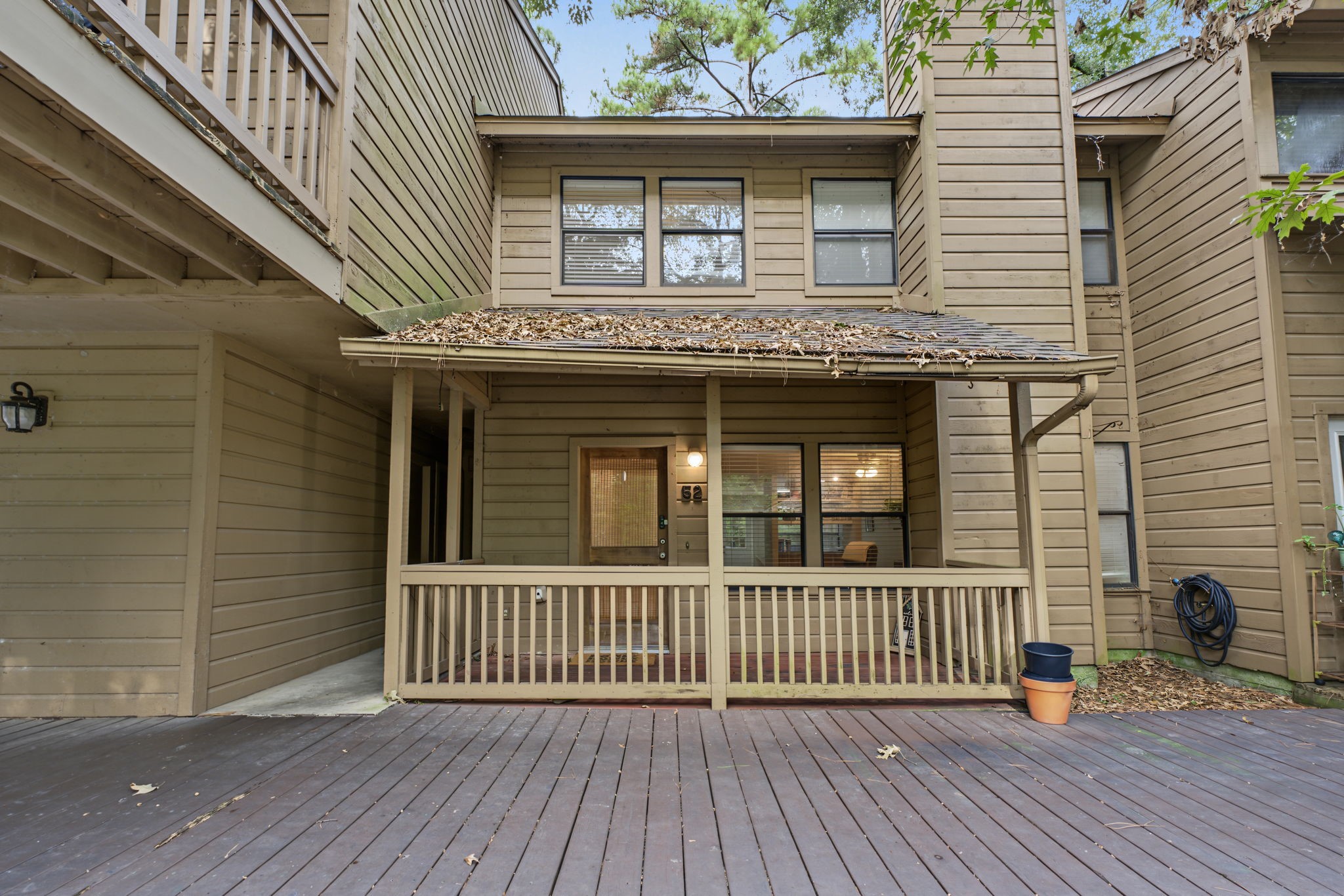52 Sawmill Grove Lane, The Woodlands, TX 77380