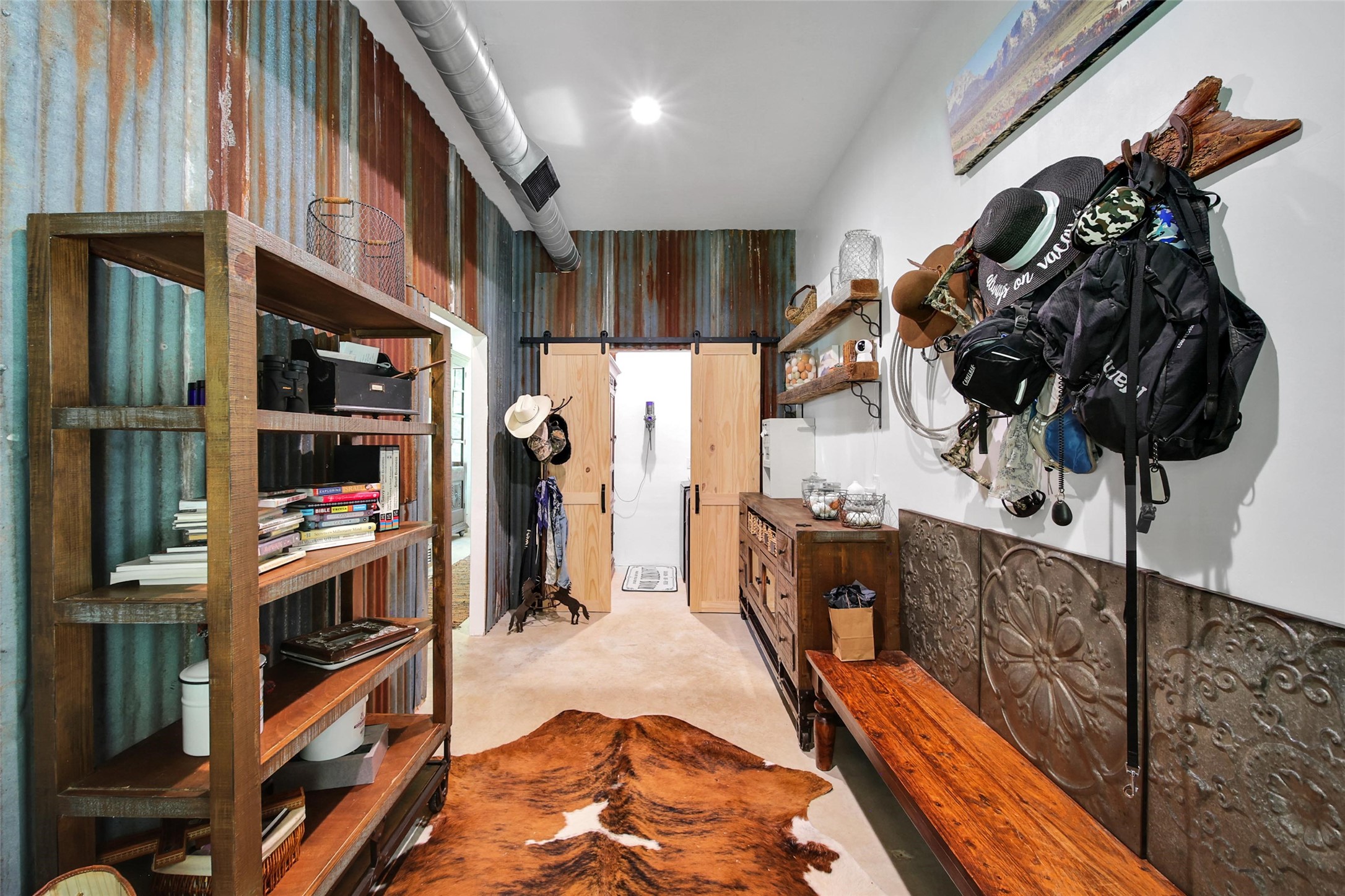 7273 Forest Hills Drive, Montgomery, TX 77316