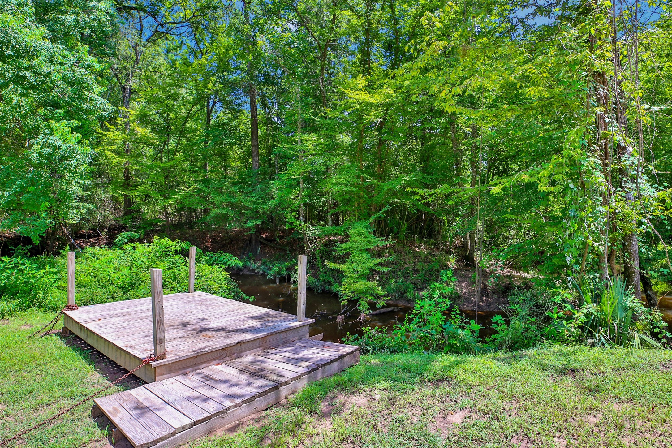 7273 Forest Hills Drive, Montgomery, TX 77316
