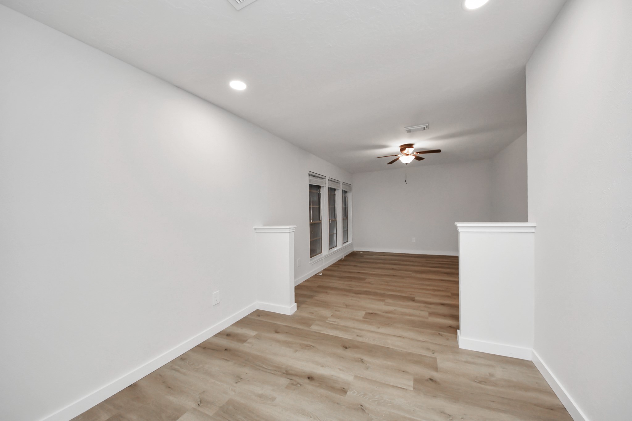 718 Land Grant Drive, Richmond, TX 77406