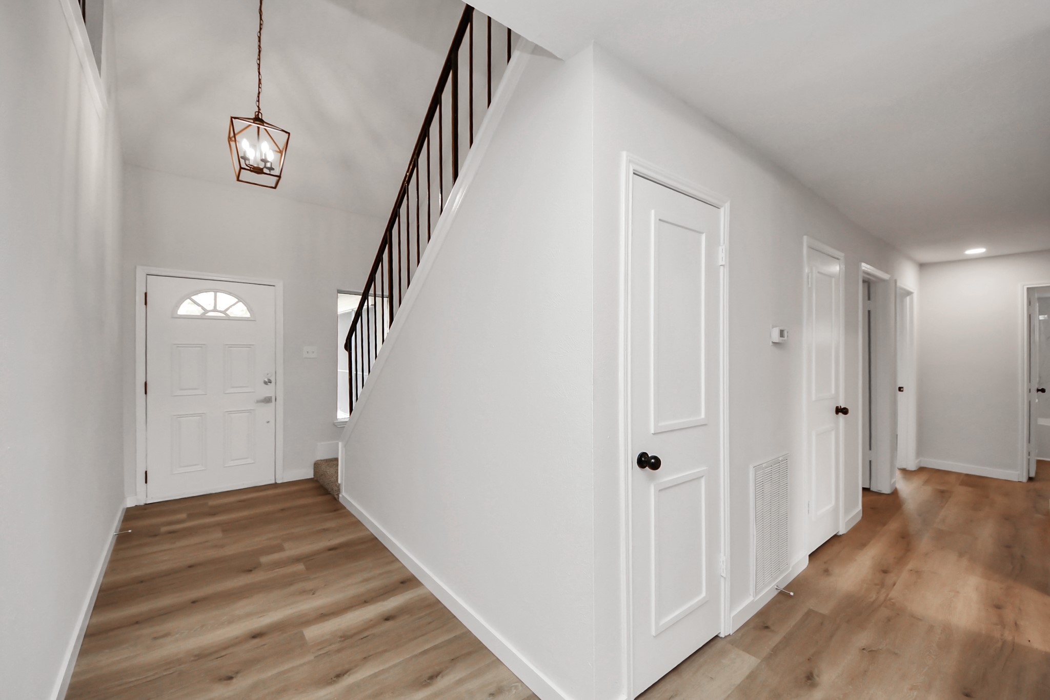 718 Land Grant Drive, Richmond, TX 77406