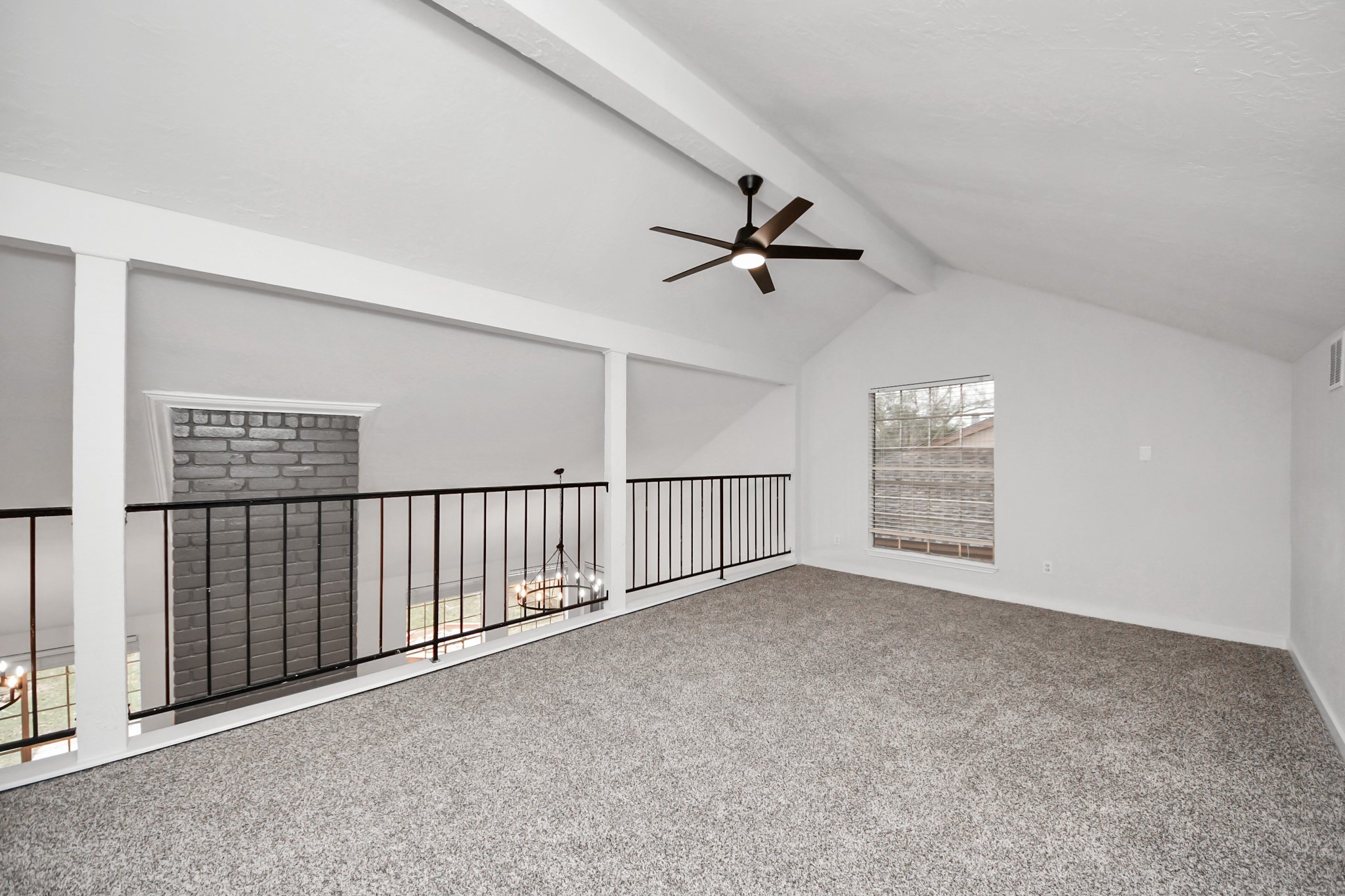 718 Land Grant Drive, Richmond, TX 77406