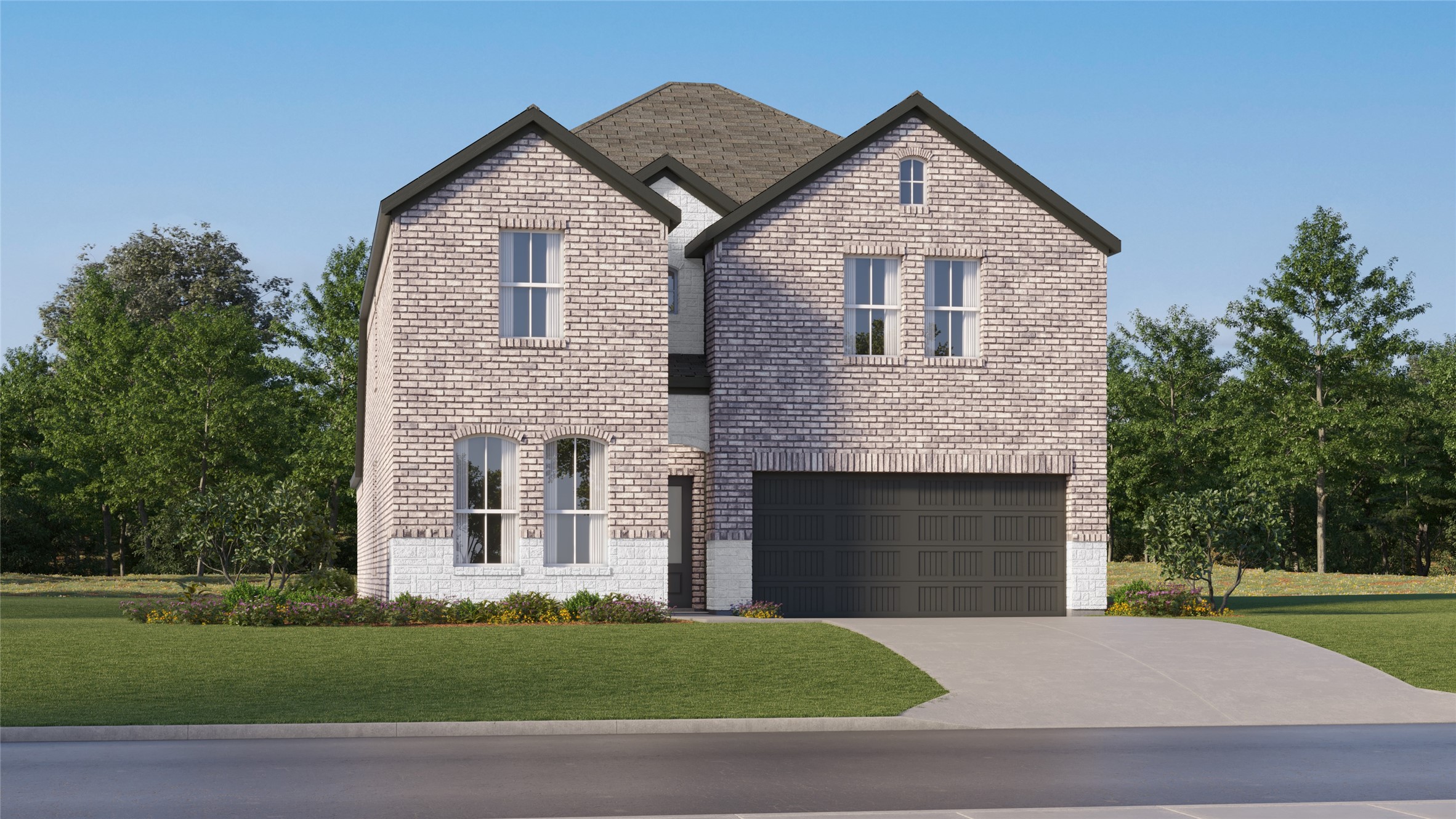 16855 Buckwood Trail, Splendora, TX 77372 16855 Buckwood Trail, Splendora, TX 77372