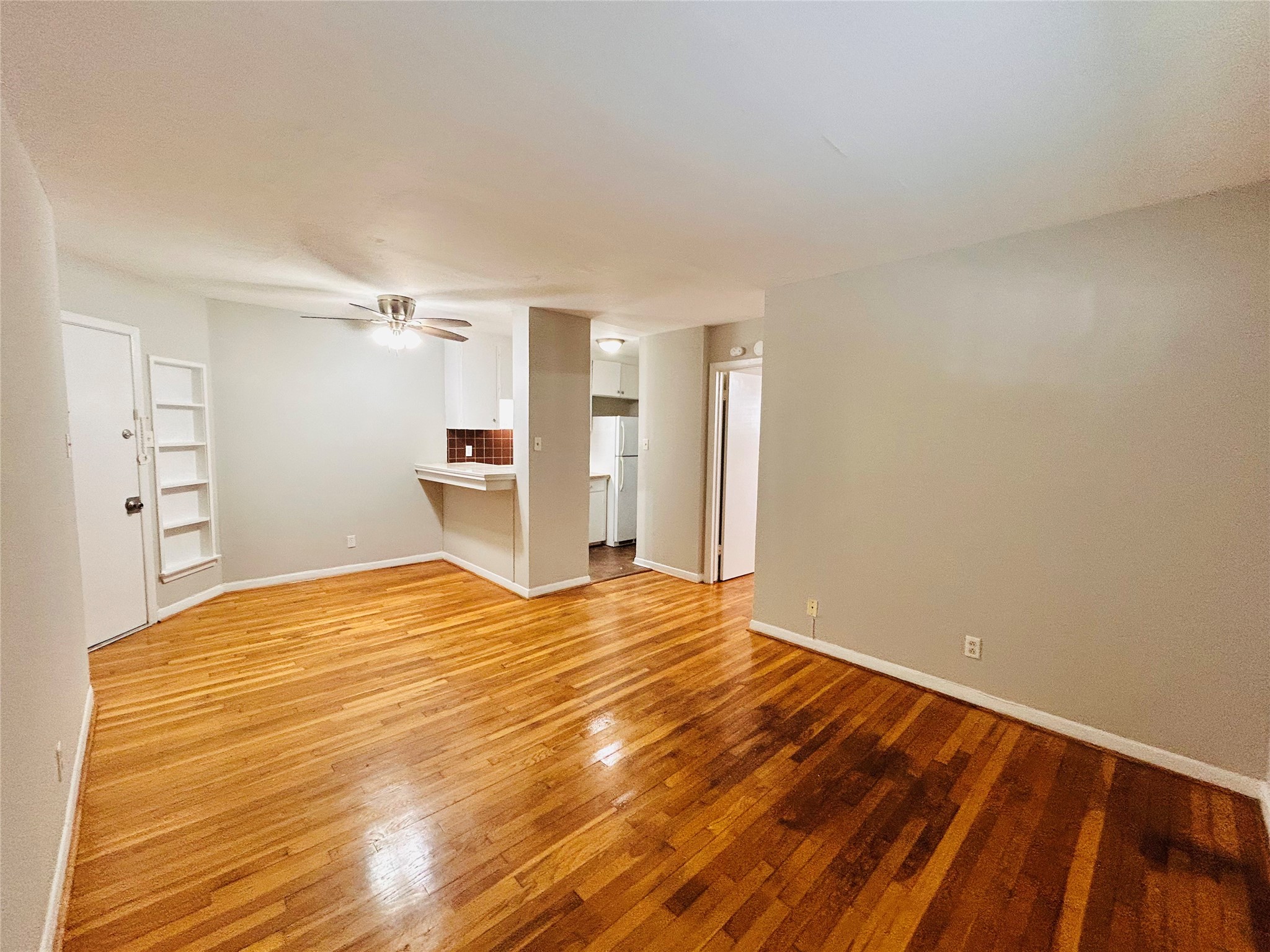 8803 Timberside, #13, Houston, TX 77025