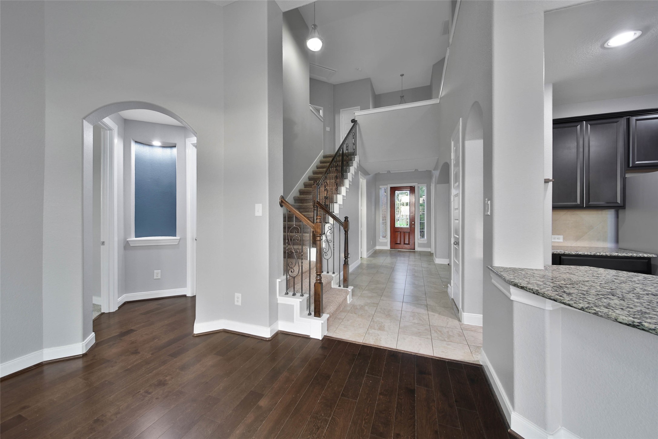 18003 Tall Chestnut Street, Cypress, TX 77429