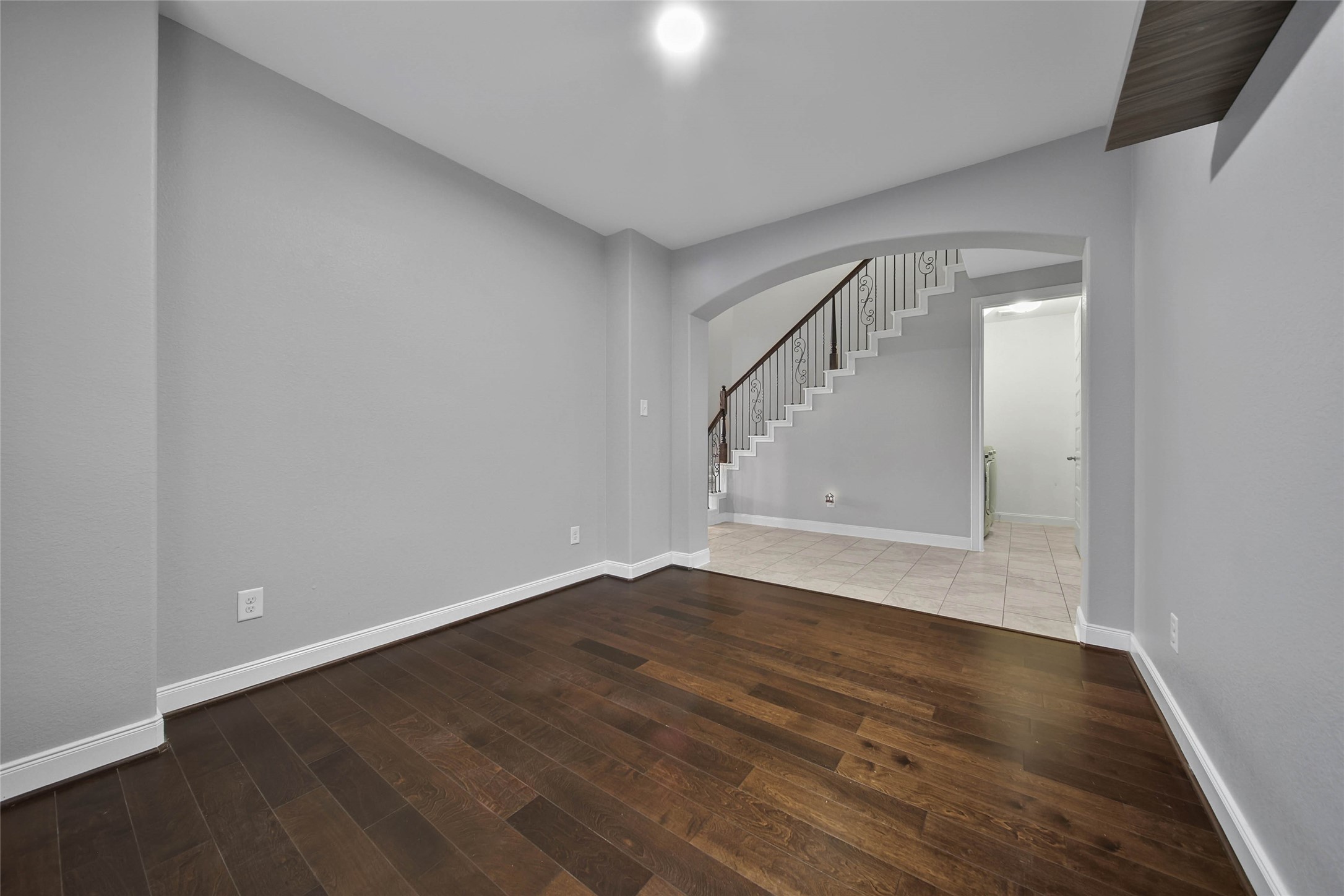 18003 Tall Chestnut Street, Cypress, TX 77429