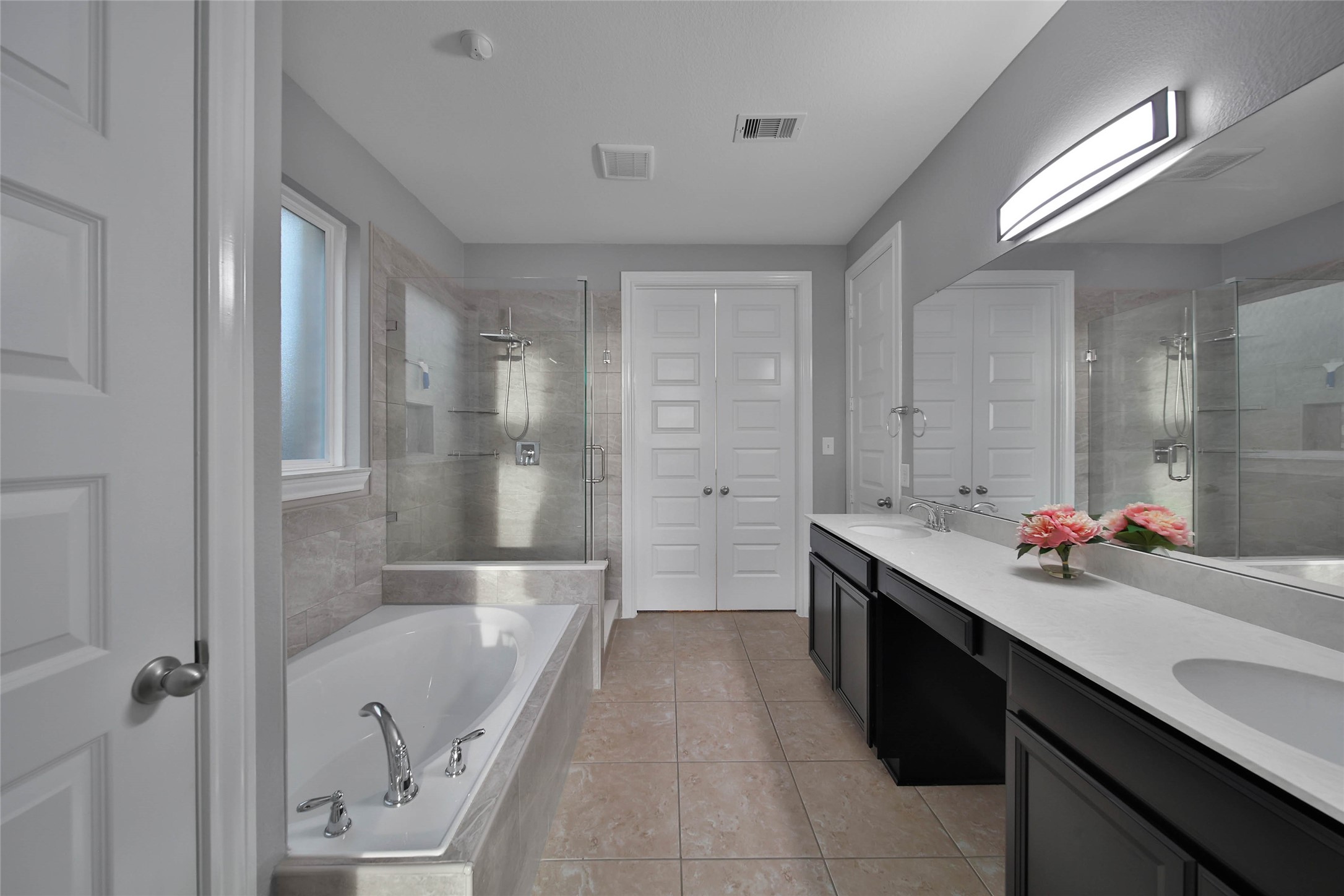 18003 Tall Chestnut Street, Cypress, TX 77429
