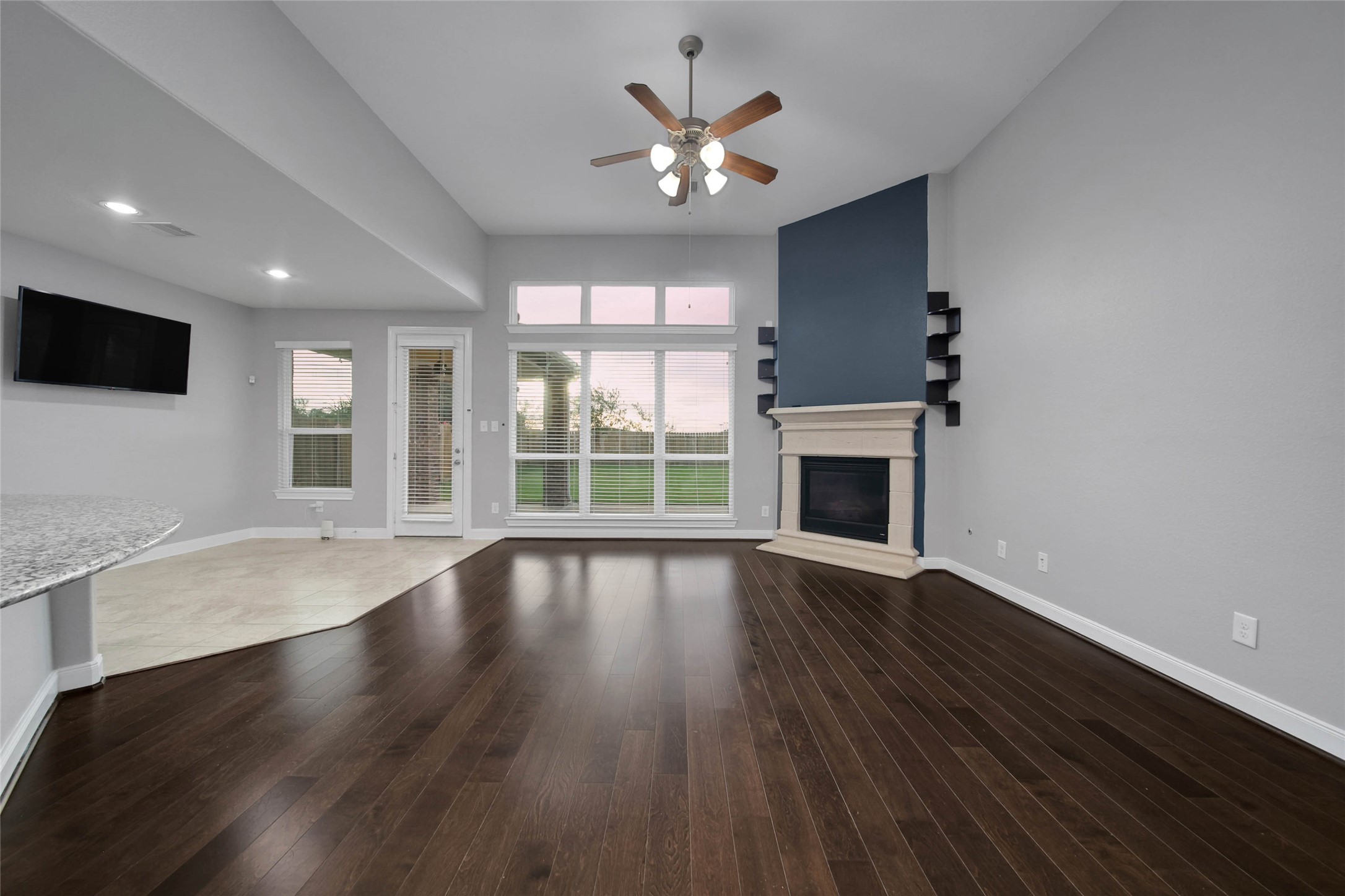 18003 Tall Chestnut Street, Cypress, TX 77429