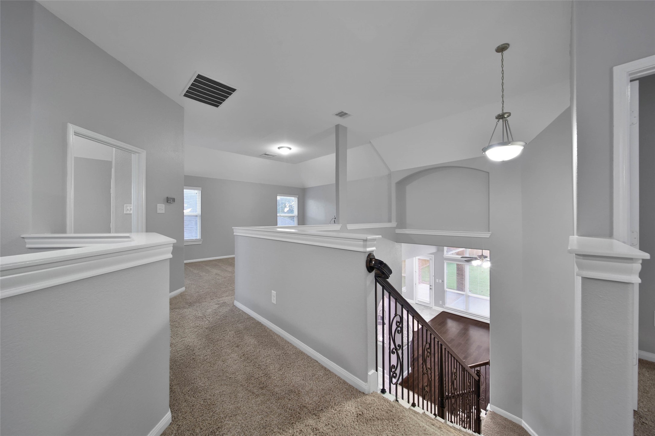 18003 Tall Chestnut Street, Cypress, TX 77429