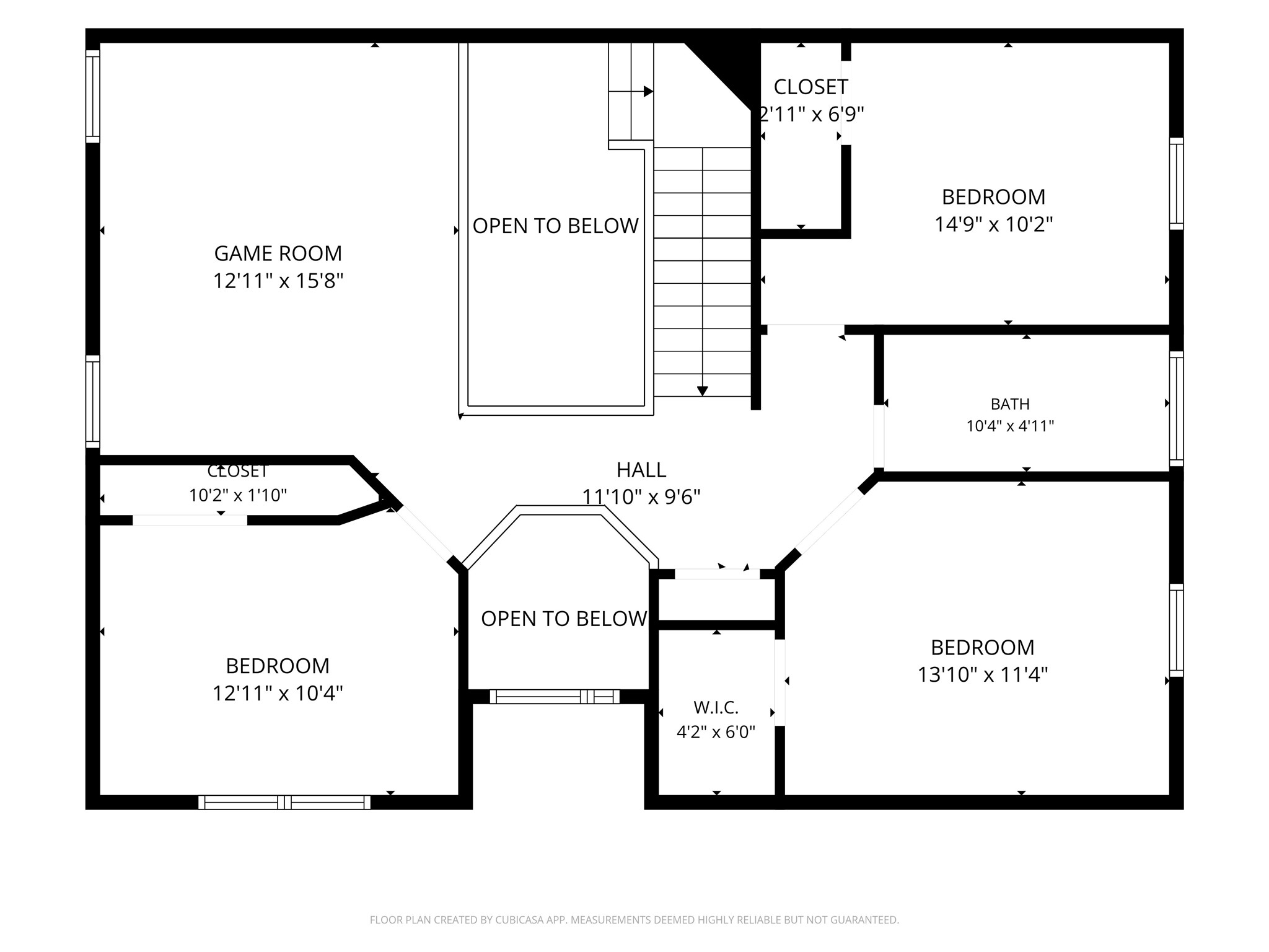 18003 Tall Chestnut Street, Cypress, TX 77429