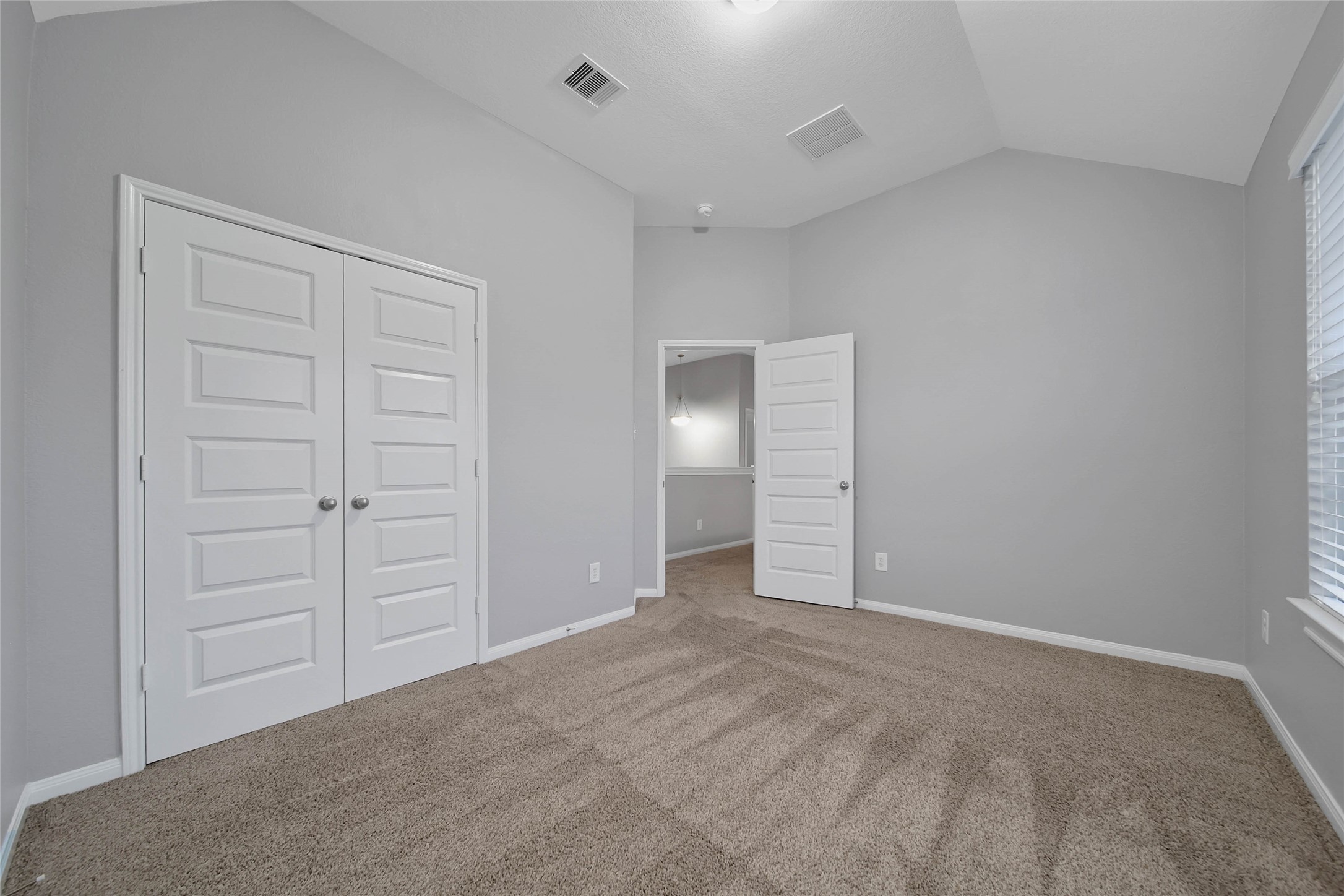 18003 Tall Chestnut Street, Cypress, TX 77429