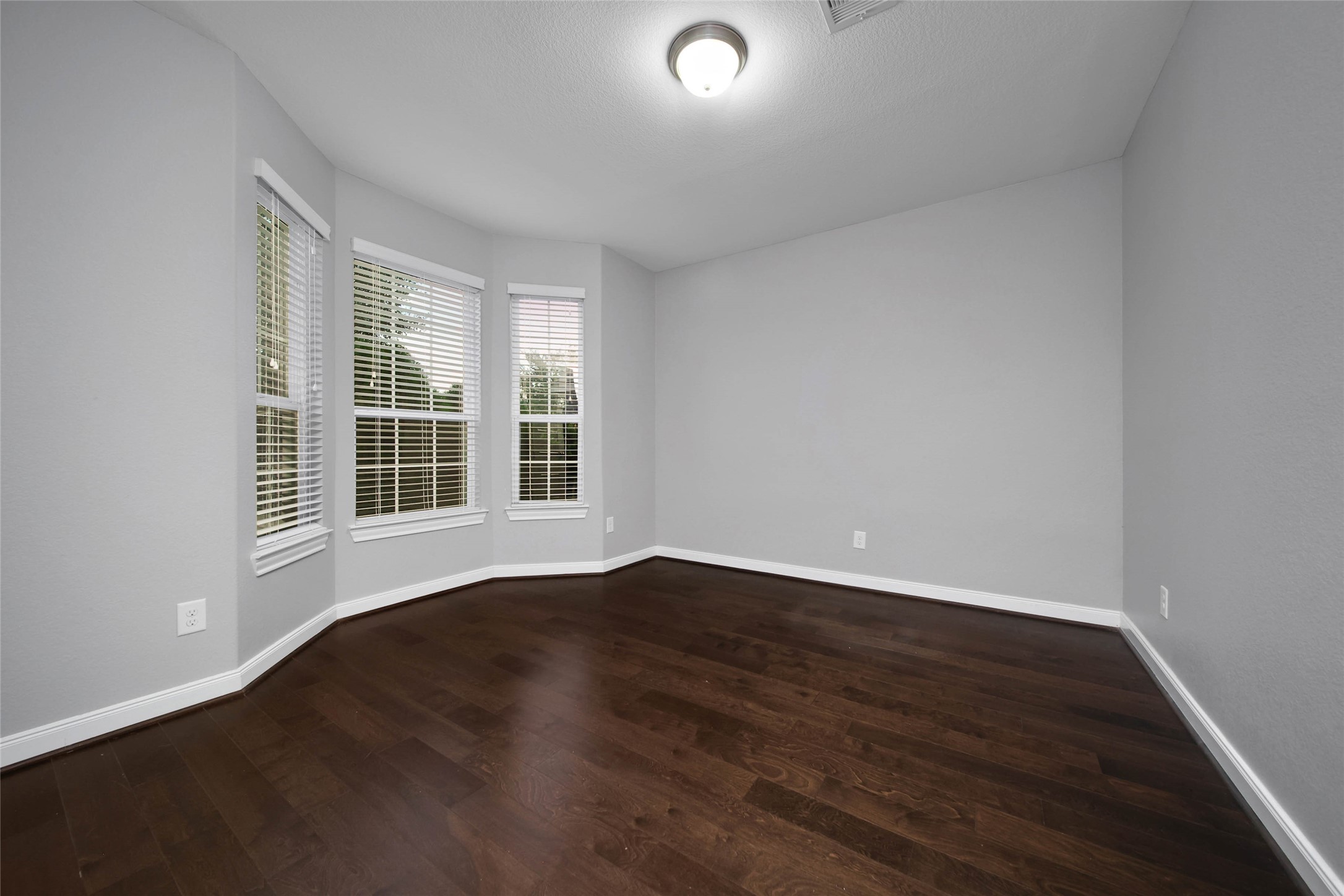 18003 Tall Chestnut Street, Cypress, TX 77429
