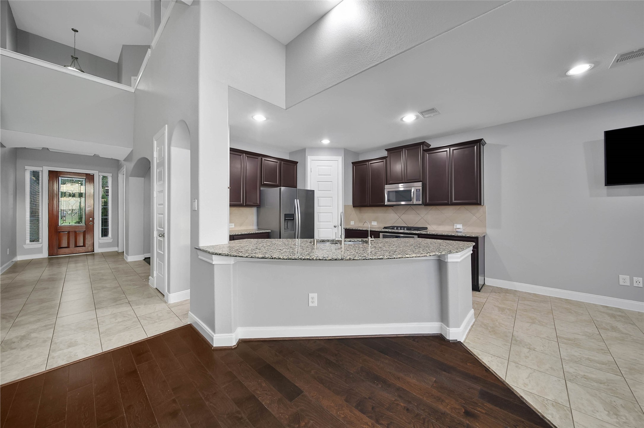 18003 Tall Chestnut Street, Cypress, TX 77429