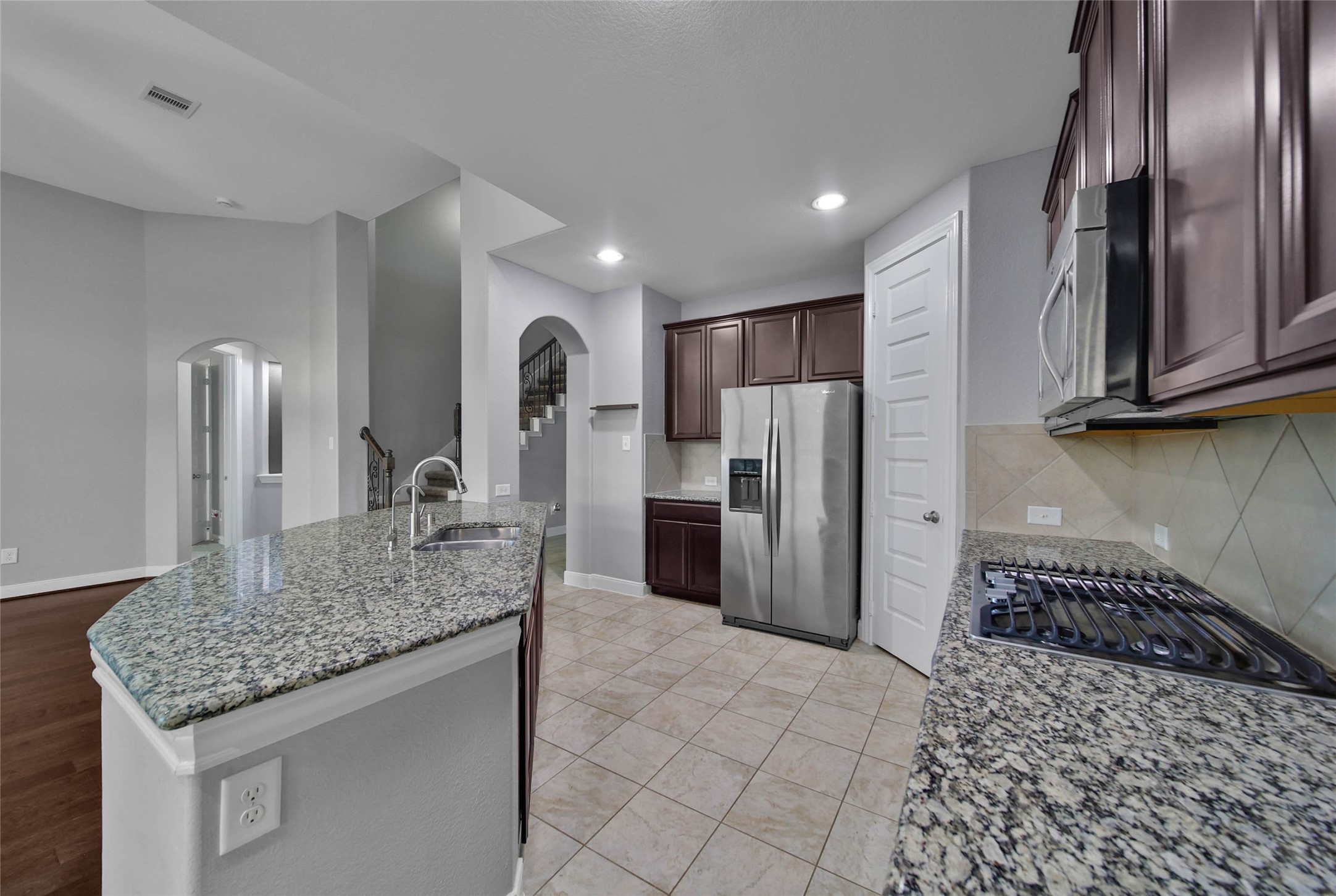 18003 Tall Chestnut Street, Cypress, TX 77429