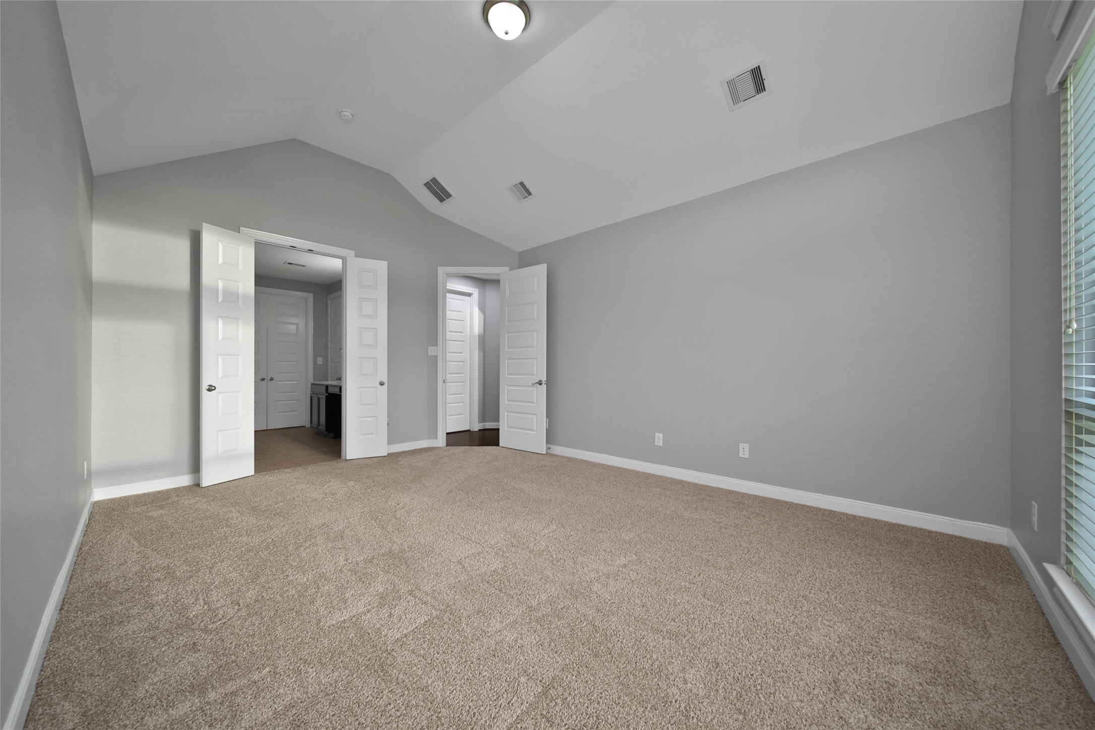 18003 Tall Chestnut Street, Cypress, TX 77429