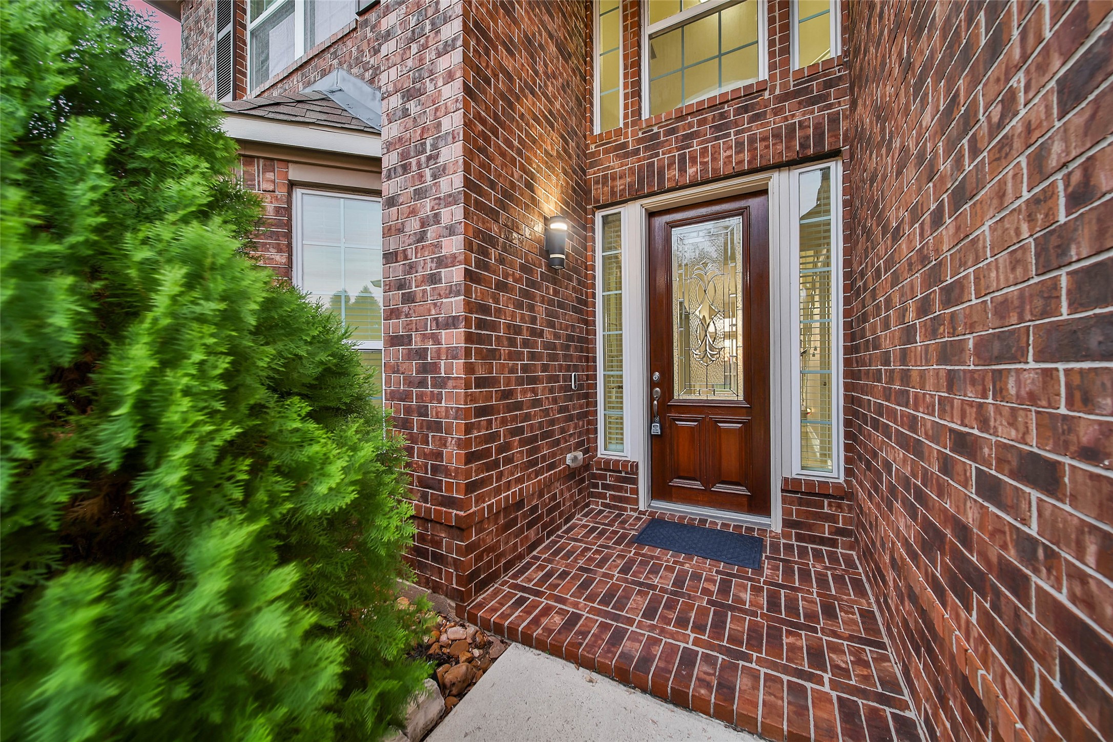 18003 Tall Chestnut Street, Cypress, TX 77429