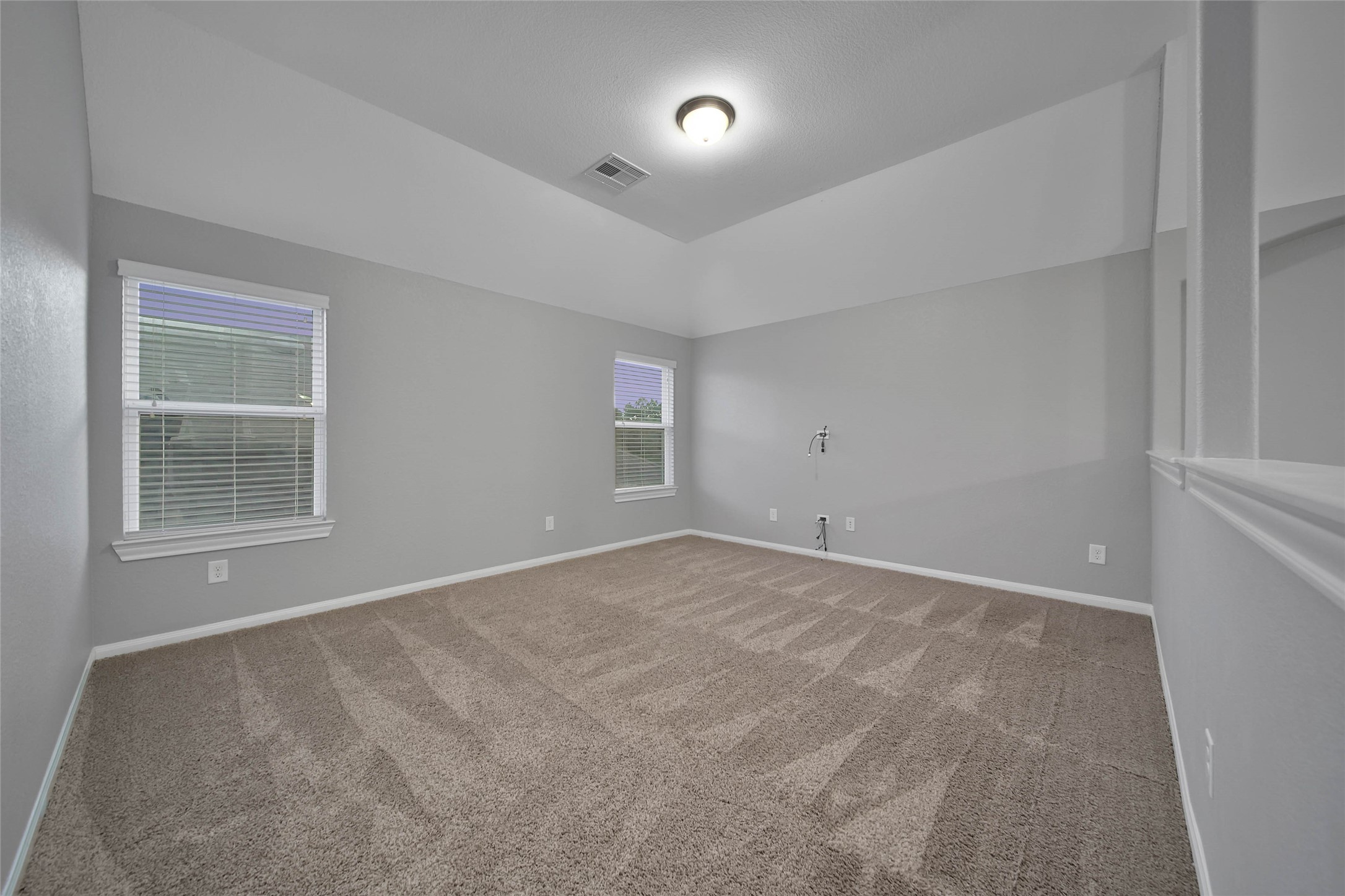 18003 Tall Chestnut Street, Cypress, TX 77429