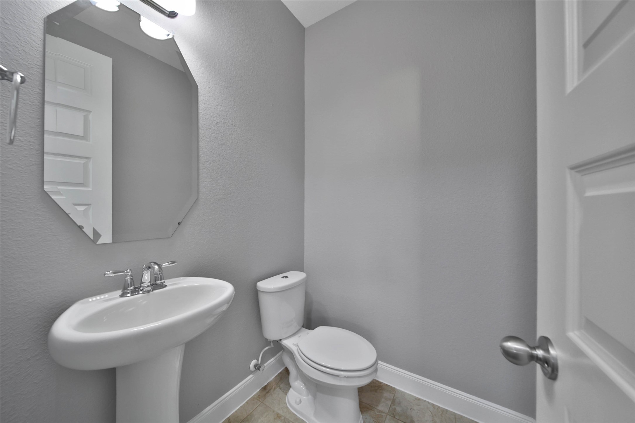 18003 Tall Chestnut Street, Cypress, TX 77429