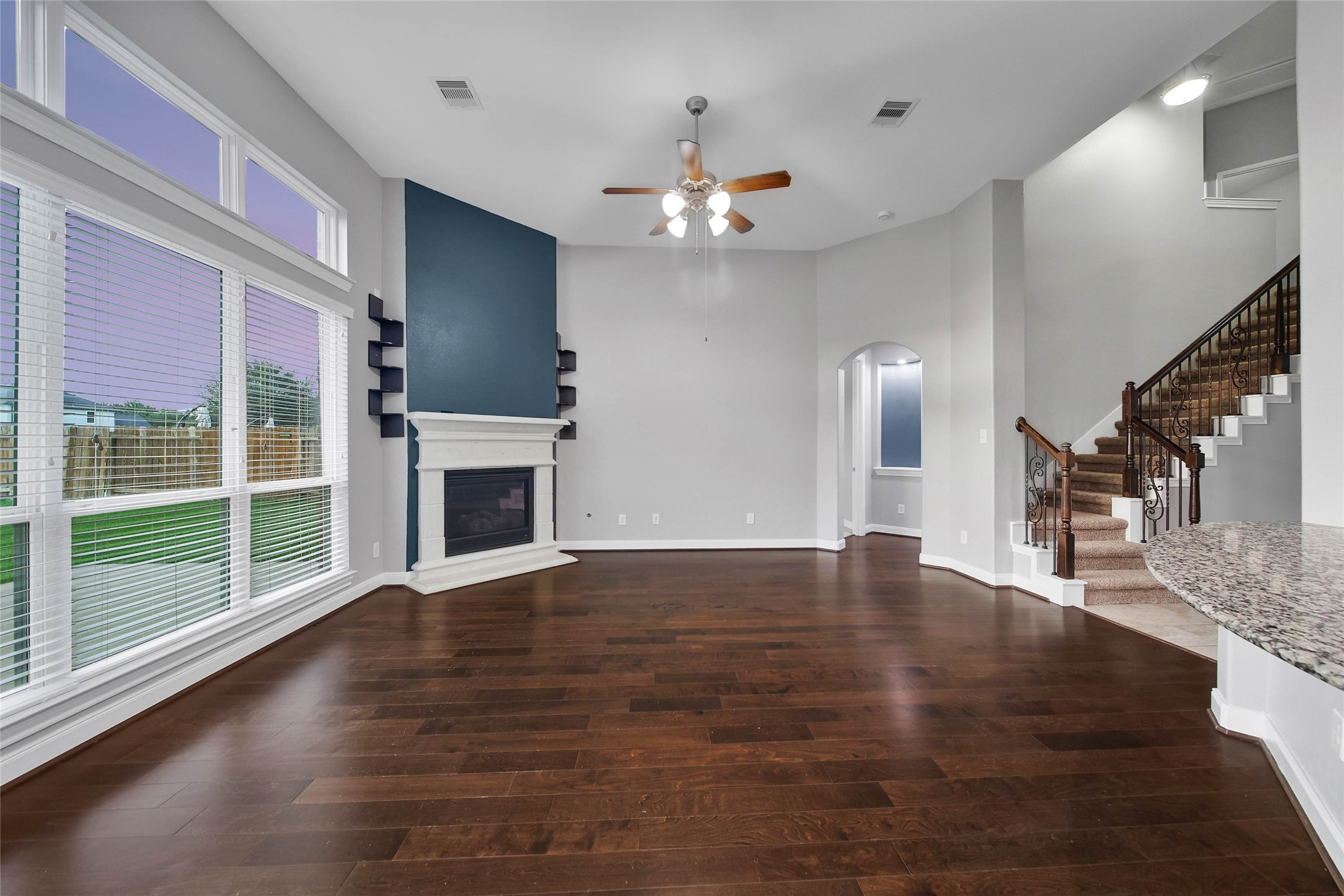 18003 Tall Chestnut Street, Cypress, TX 77429