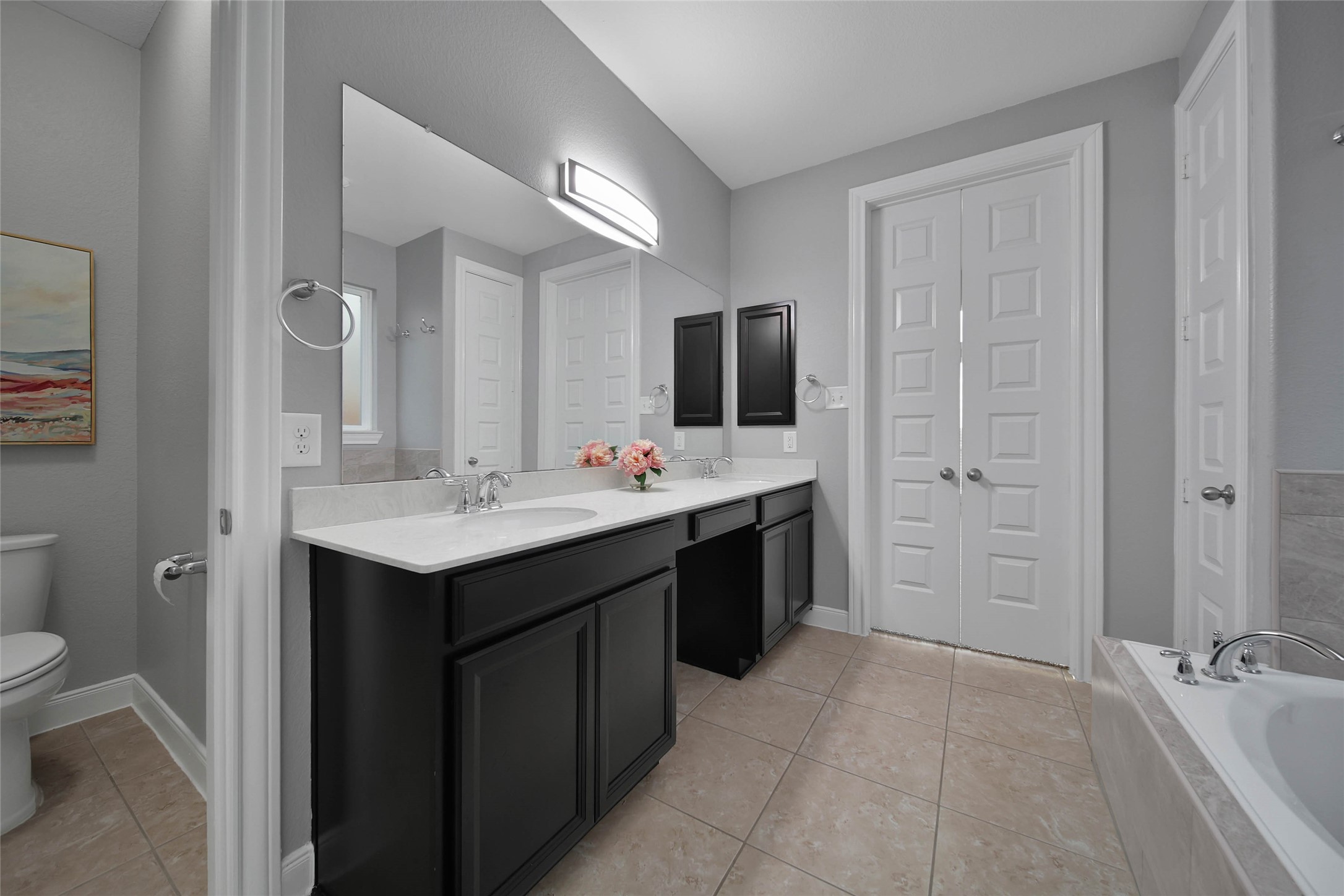 18003 Tall Chestnut Street, Cypress, TX 77429