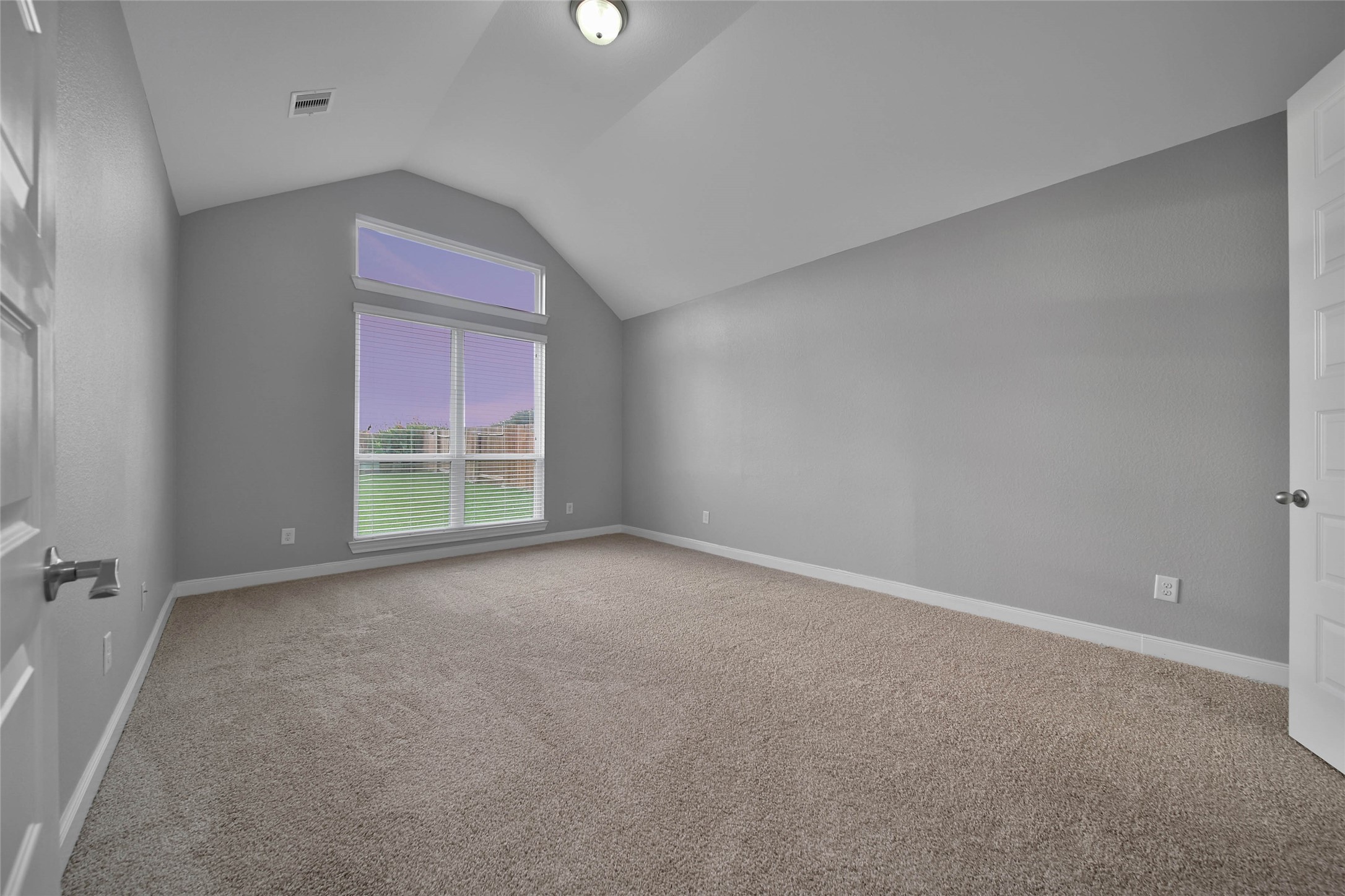 18003 Tall Chestnut Street, Cypress, TX 77429