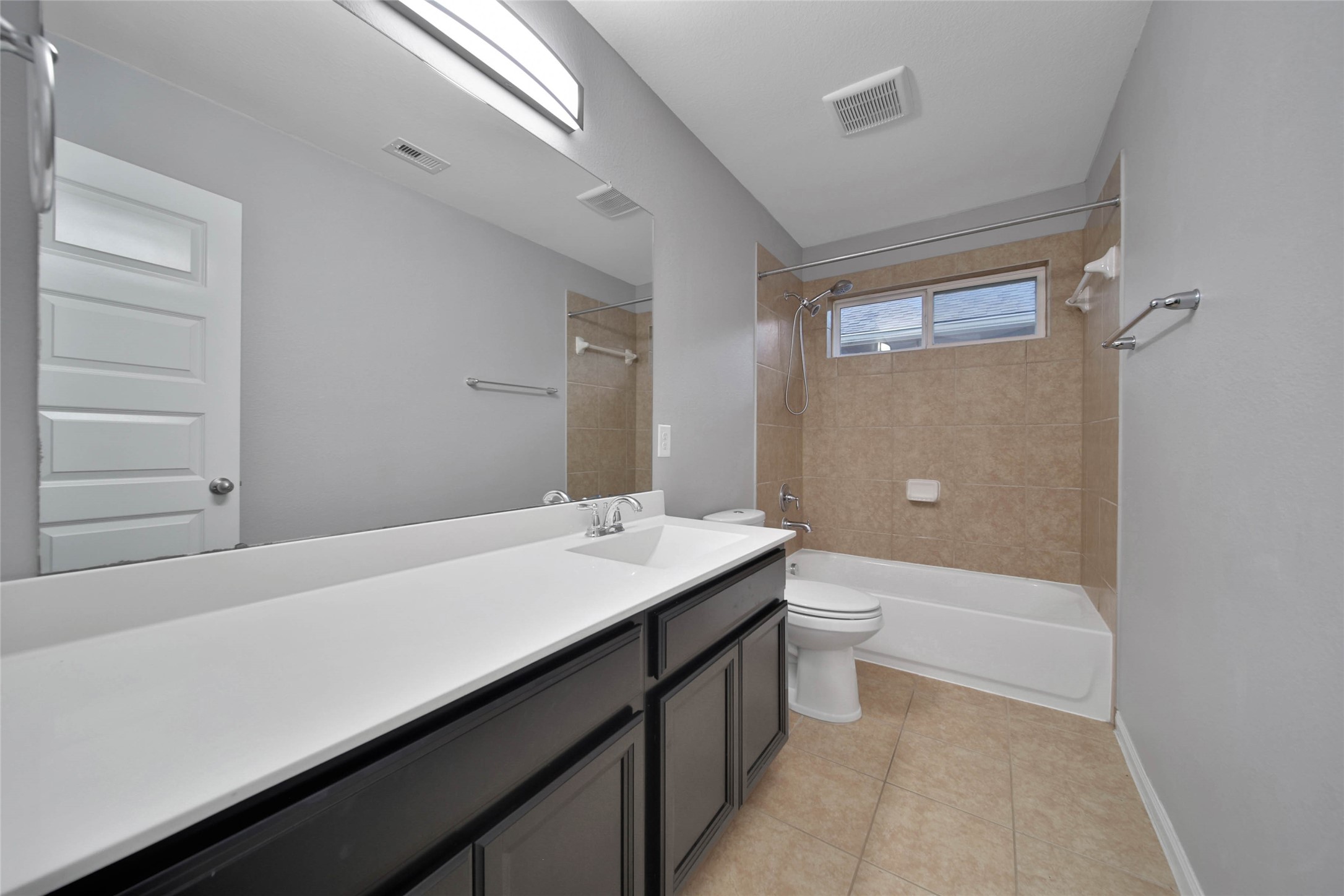 18003 Tall Chestnut Street, Cypress, TX 77429