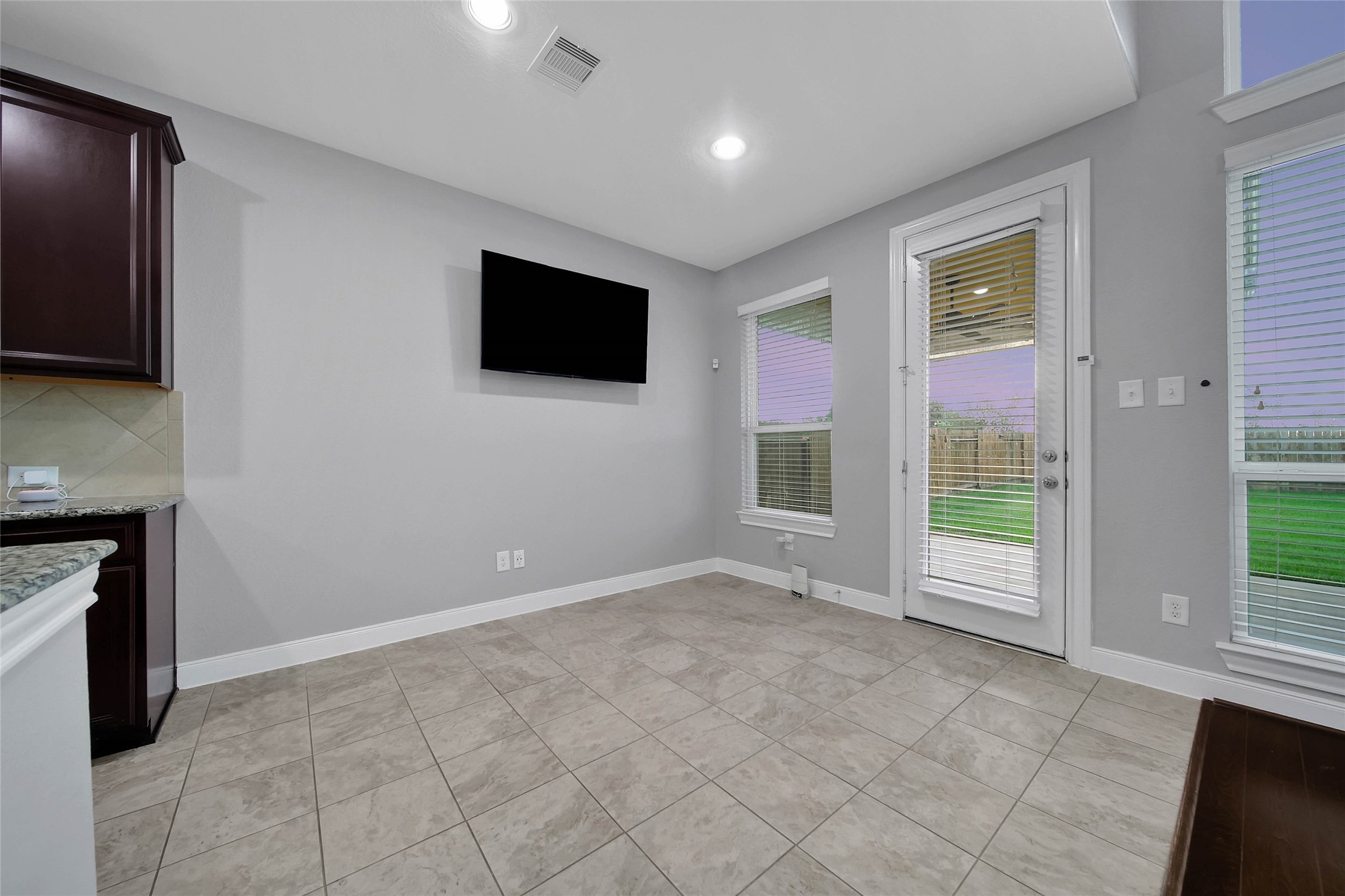 18003 Tall Chestnut Street, Cypress, TX 77429