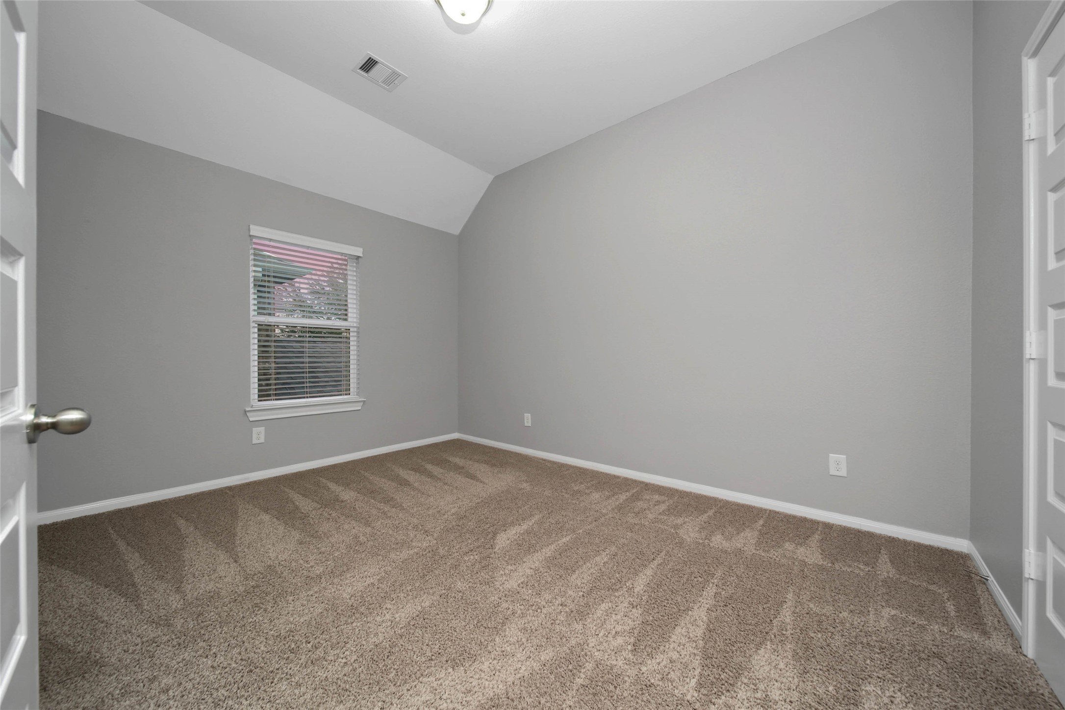 18003 Tall Chestnut Street, Cypress, TX 77429
