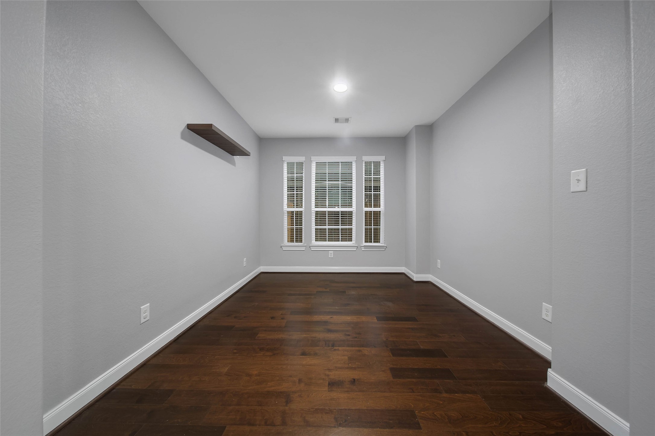 18003 Tall Chestnut Street, Cypress, TX 77429