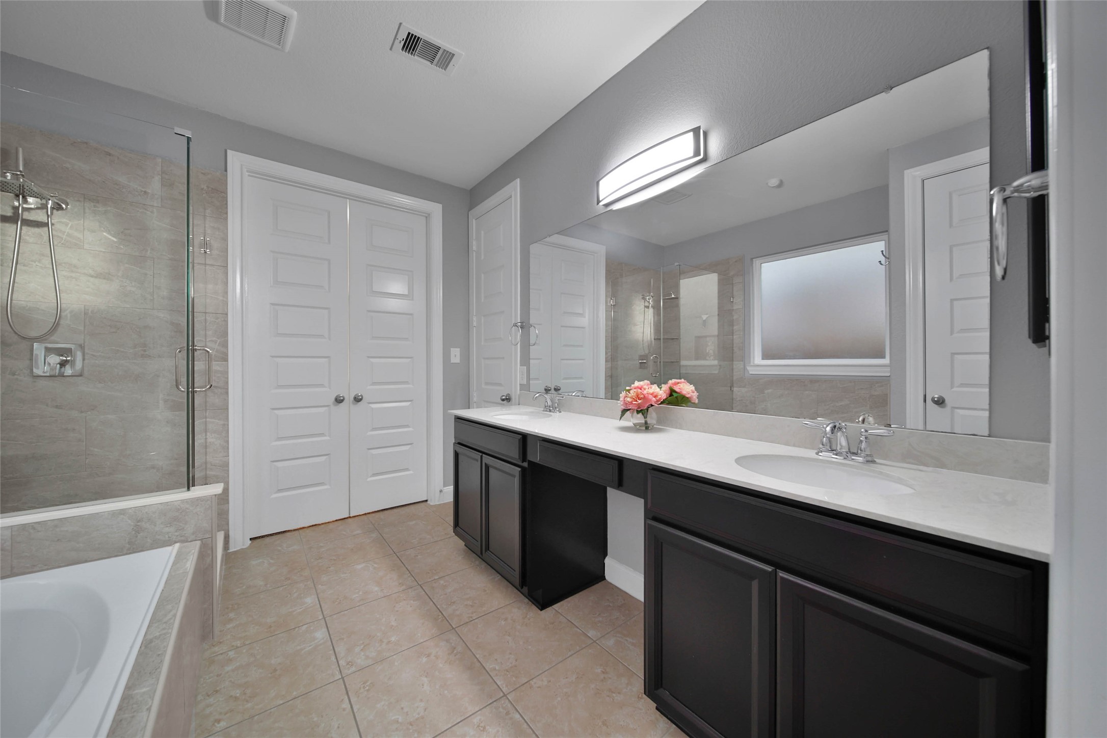 18003 Tall Chestnut Street, Cypress, TX 77429