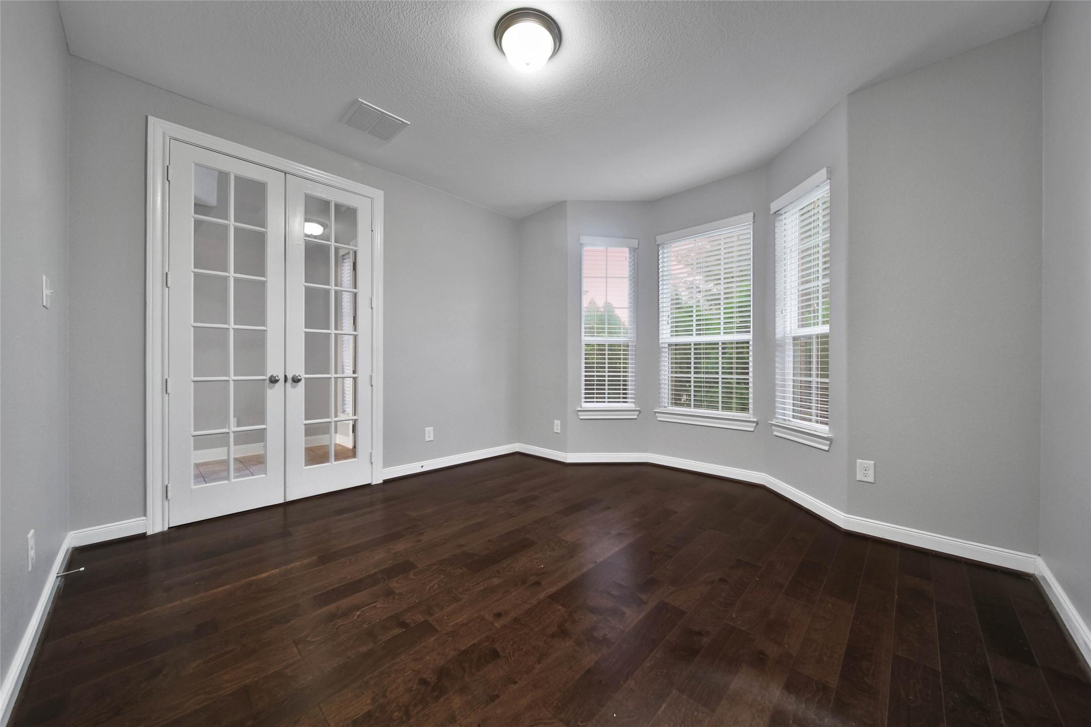 18003 Tall Chestnut Street, Cypress, TX 77429