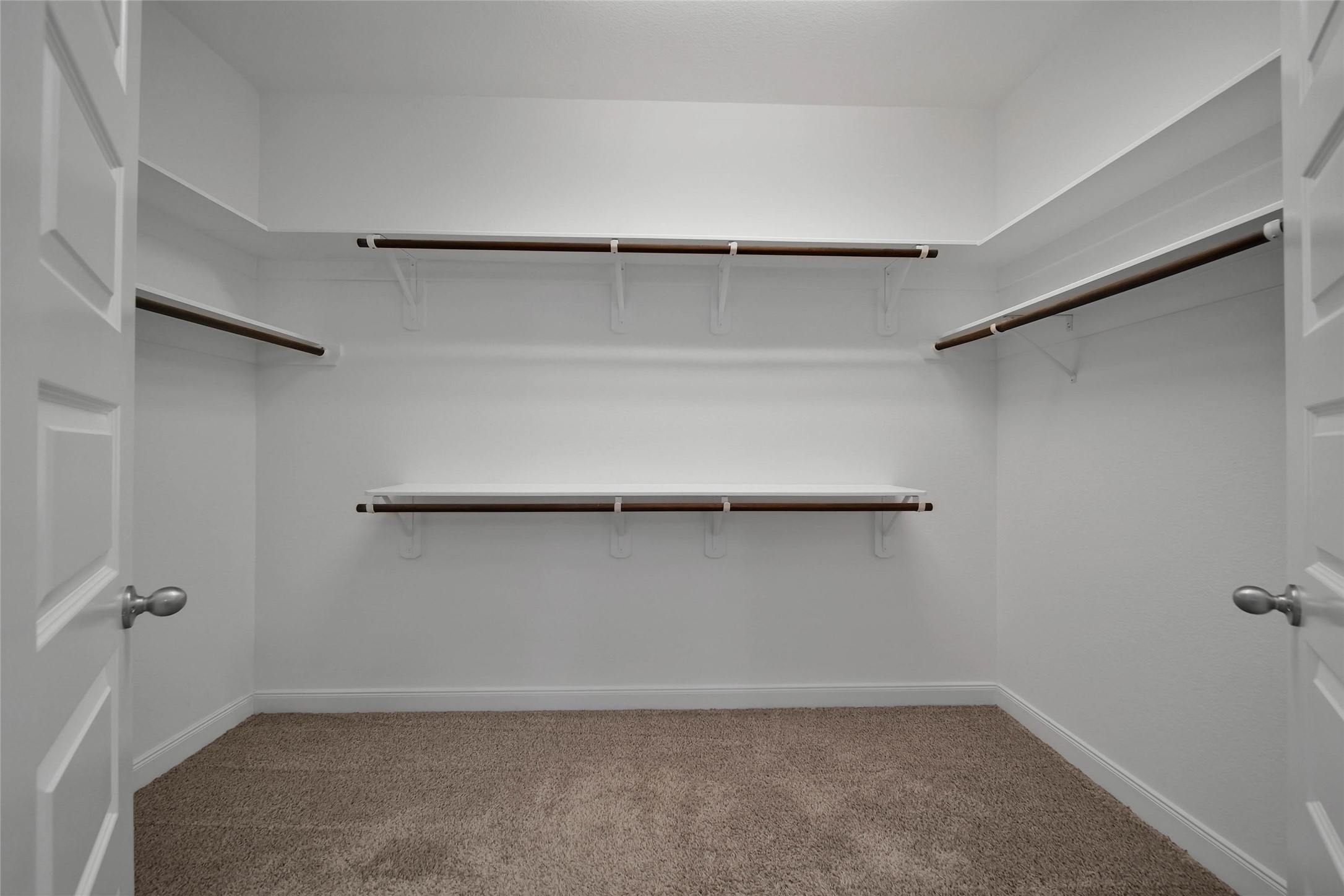 18003 Tall Chestnut Street, Cypress, TX 77429