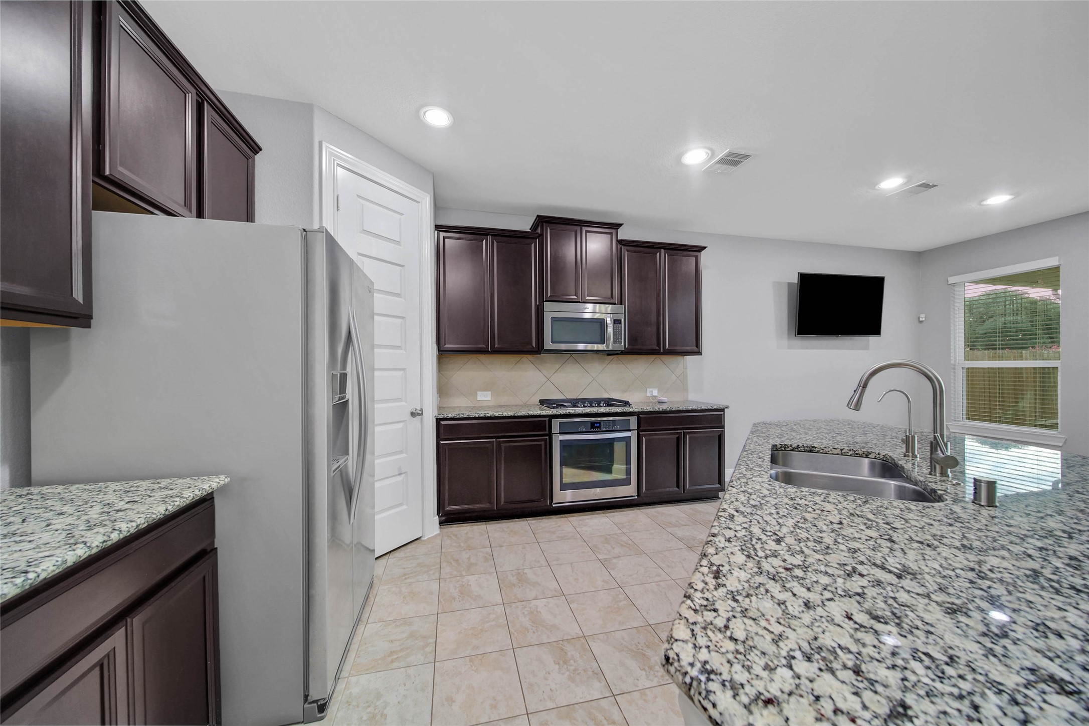 18003 Tall Chestnut Street, Cypress, TX 77429