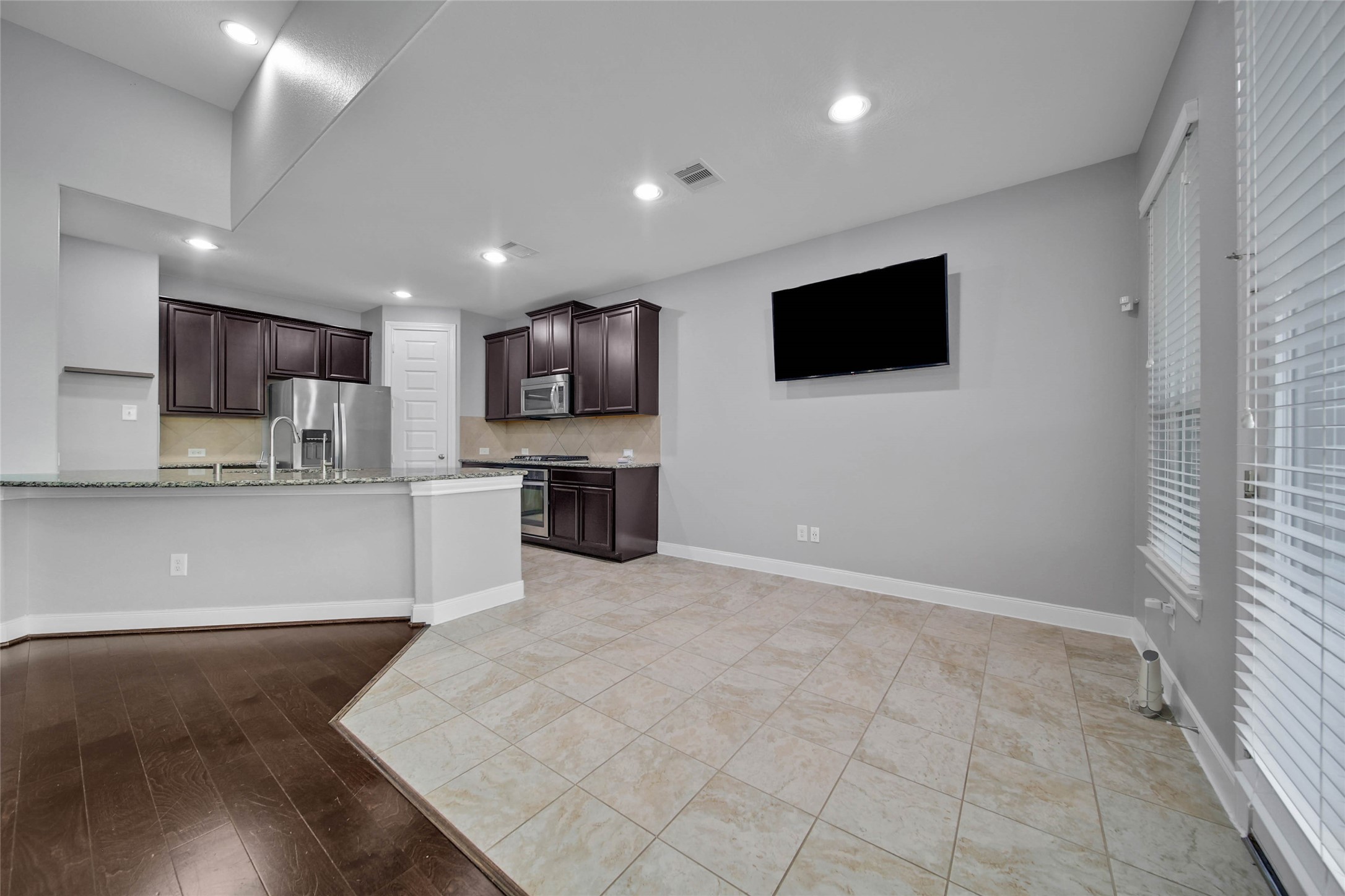 18003 Tall Chestnut Street, Cypress, TX 77429