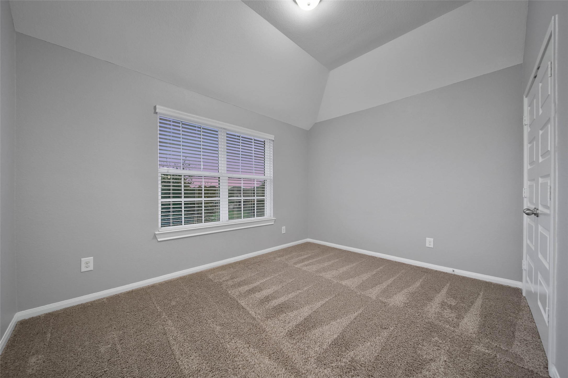 18003 Tall Chestnut Street, Cypress, TX 77429