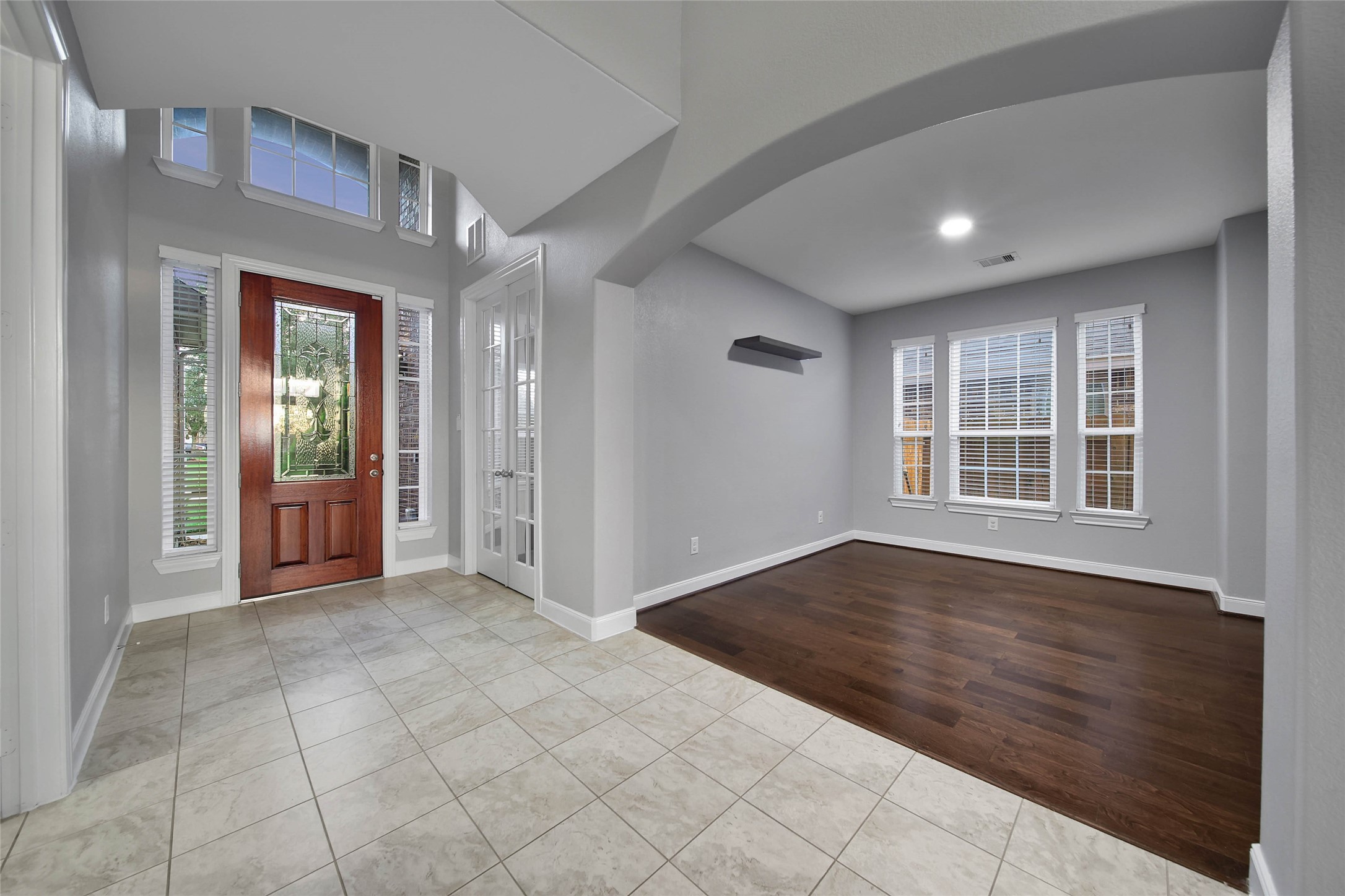 18003 Tall Chestnut Street, Cypress, TX 77429