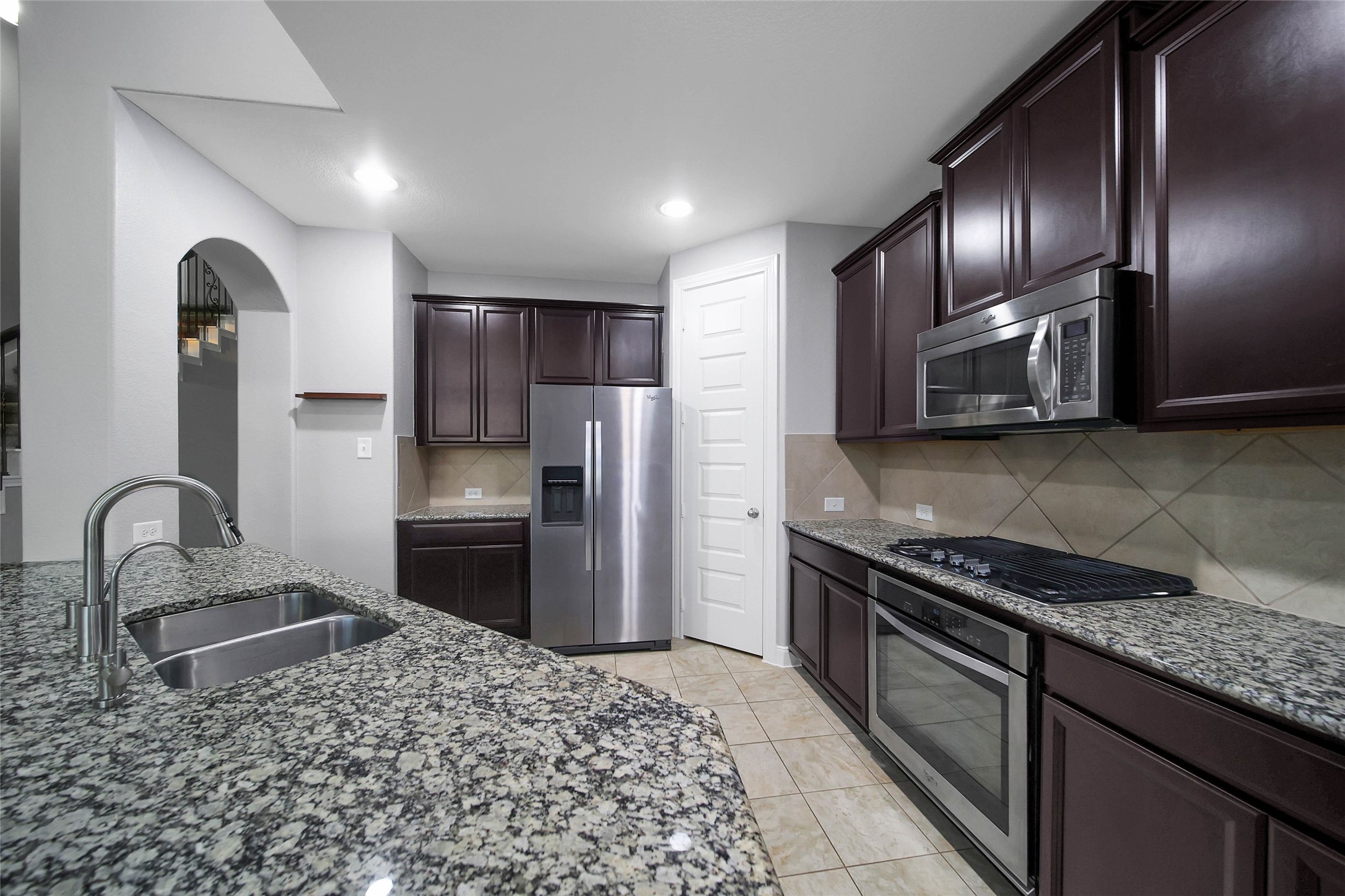18003 Tall Chestnut Street, Cypress, TX 77429