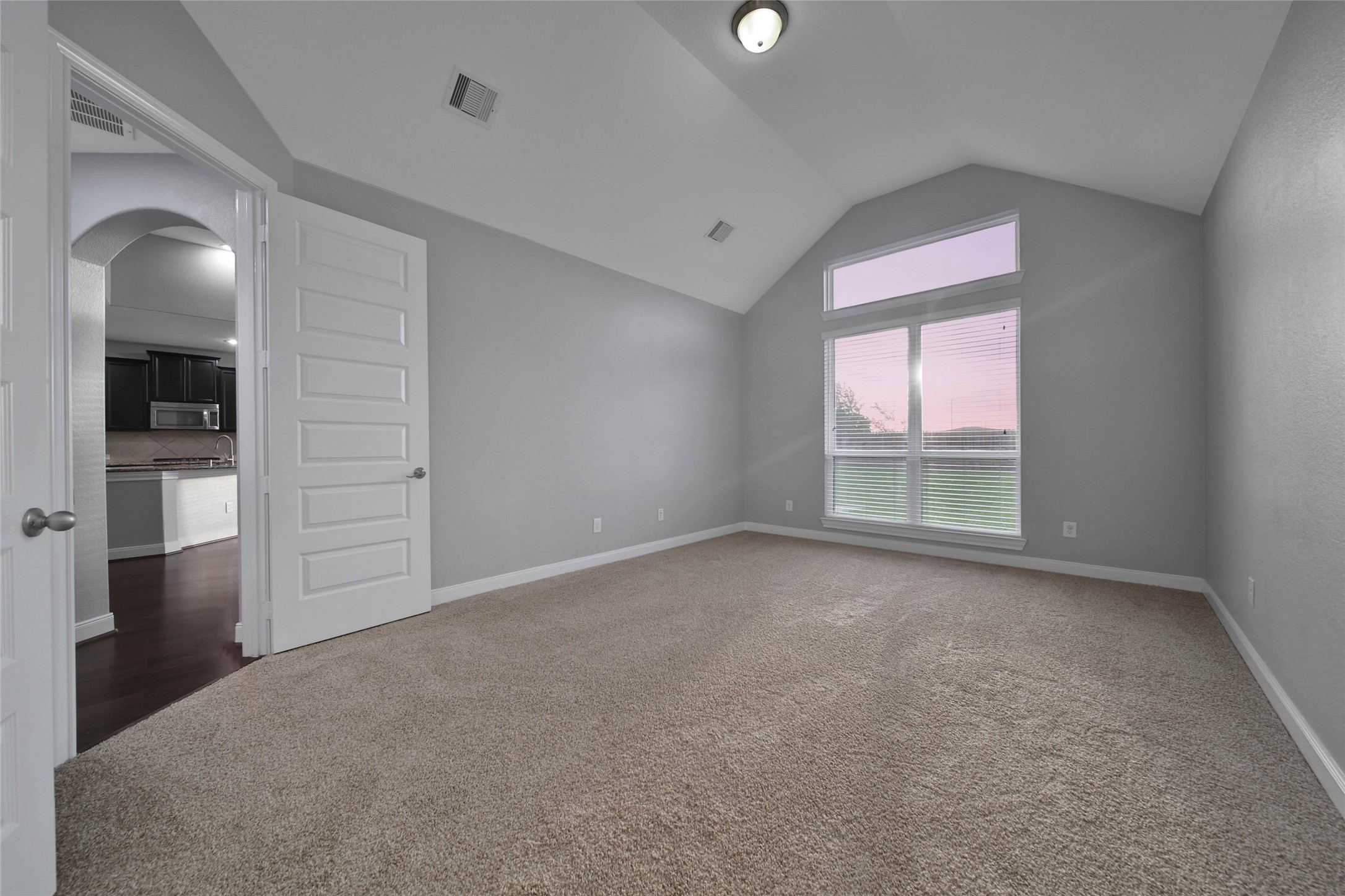 18003 Tall Chestnut Street, Cypress, TX 77429