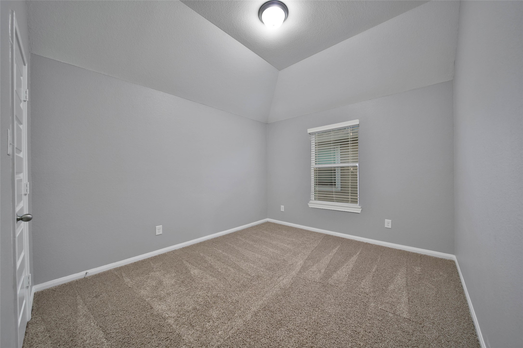 18003 Tall Chestnut Street, Cypress, TX 77429