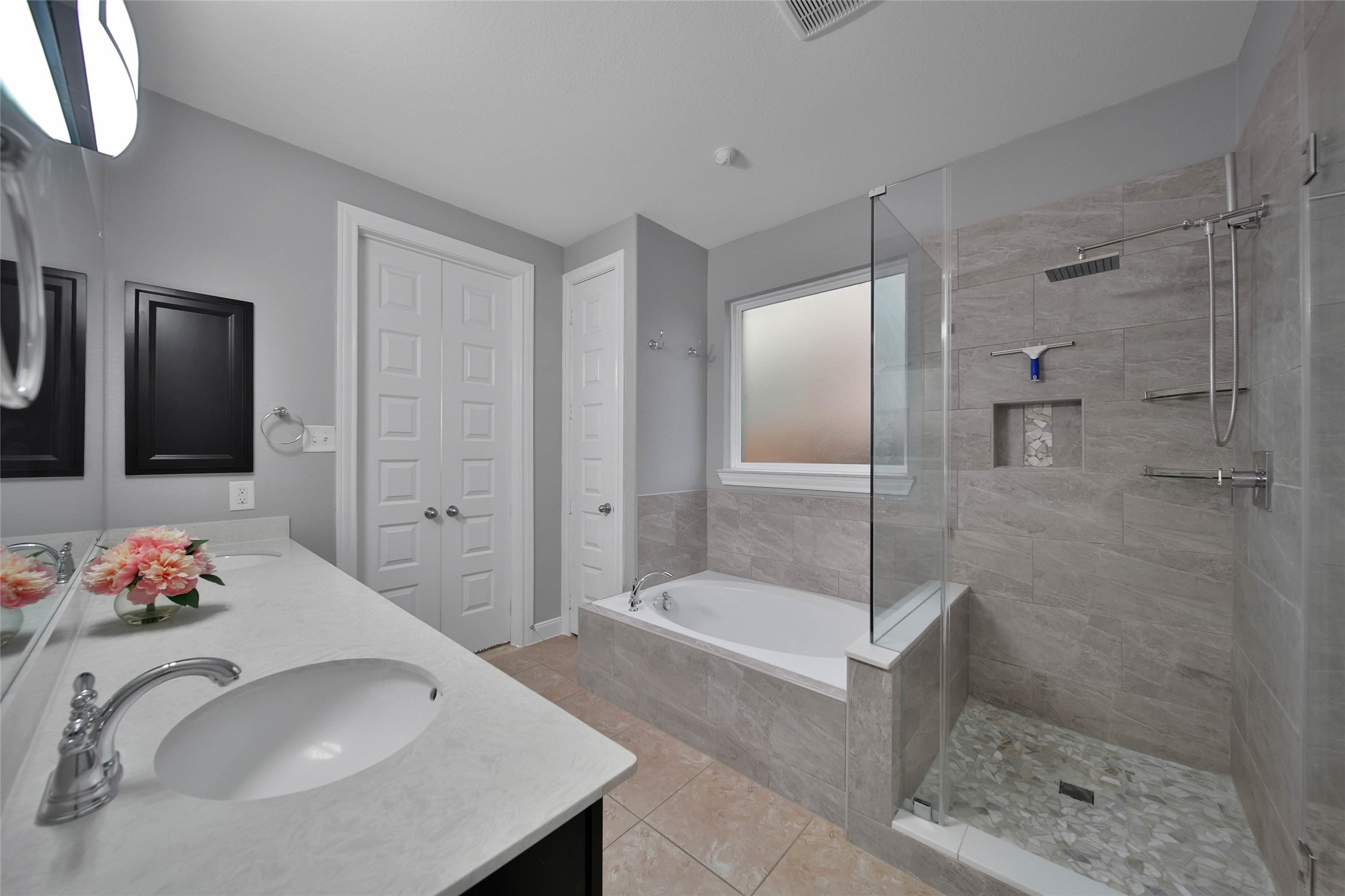 18003 Tall Chestnut Street, Cypress, TX 77429