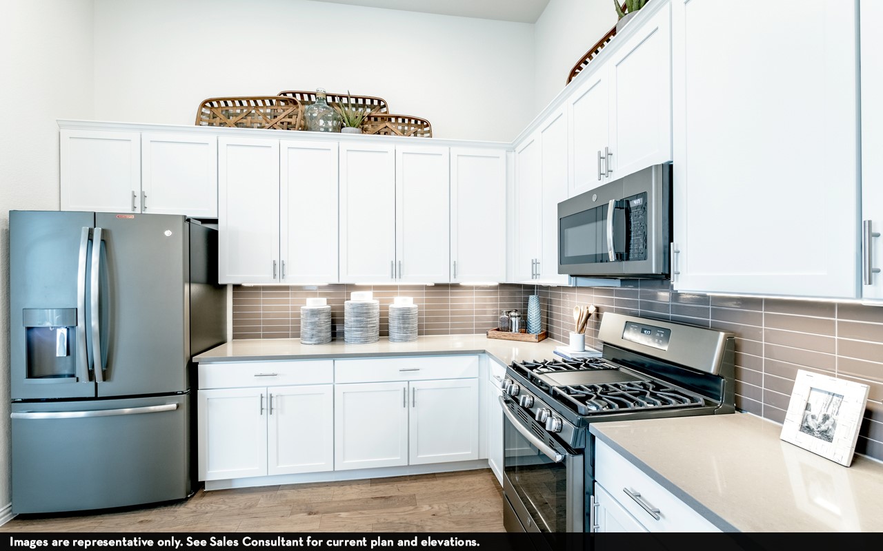12022 S Crooked Creek Lane, Santa Fe, TX 77510